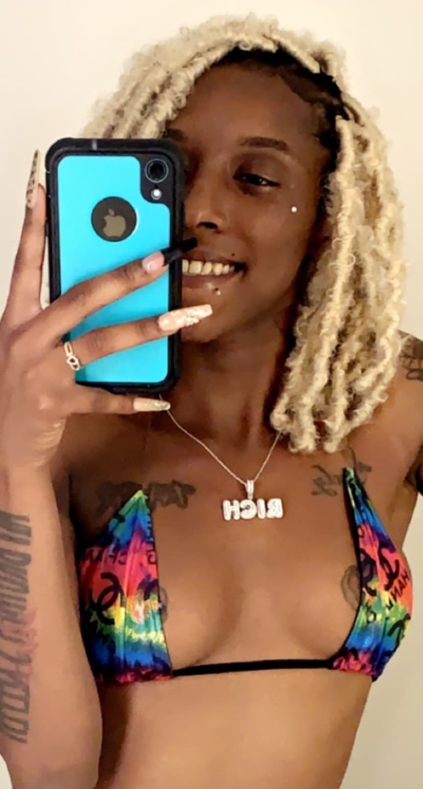 StripperBitch999 banner image