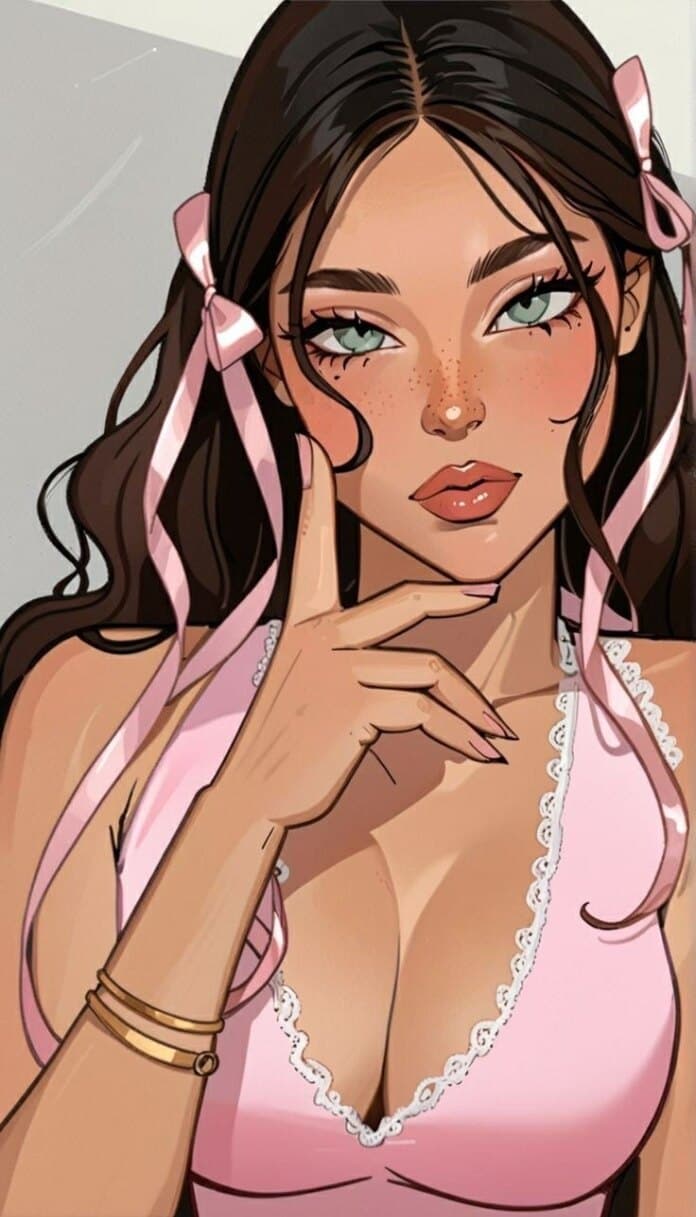 Melynna💕 banner image