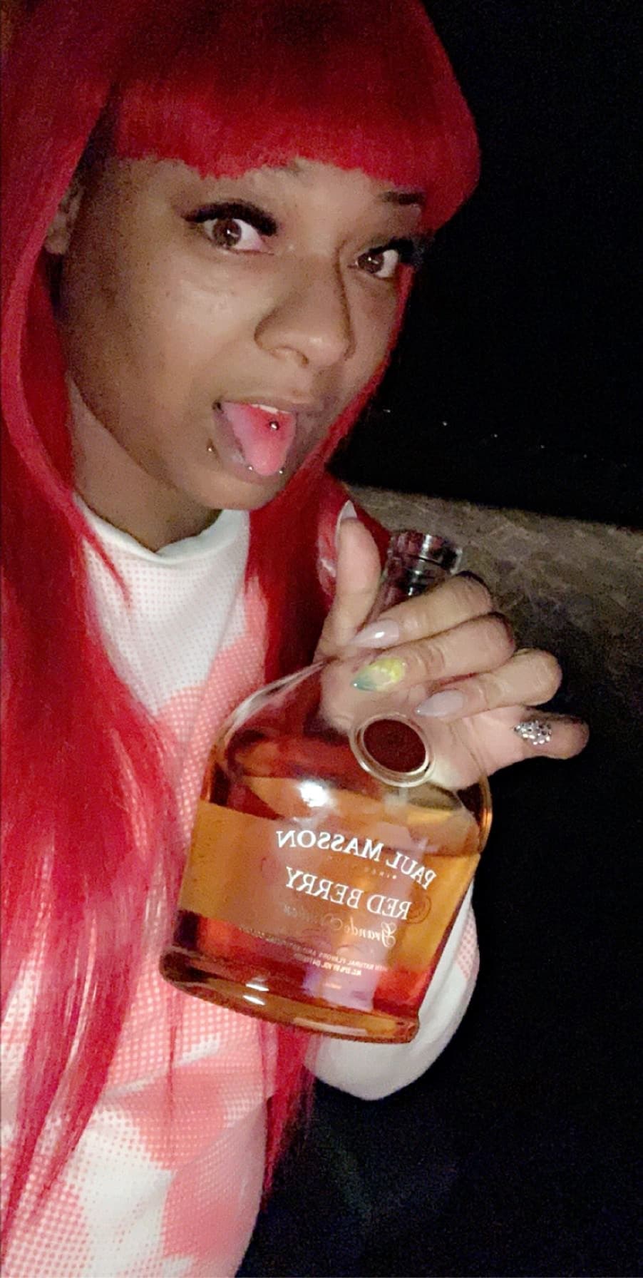 Caramel banner image