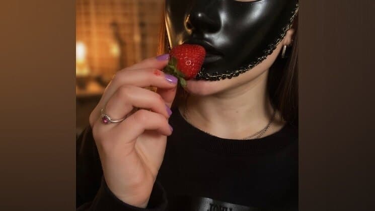 VelvetDesire banner image