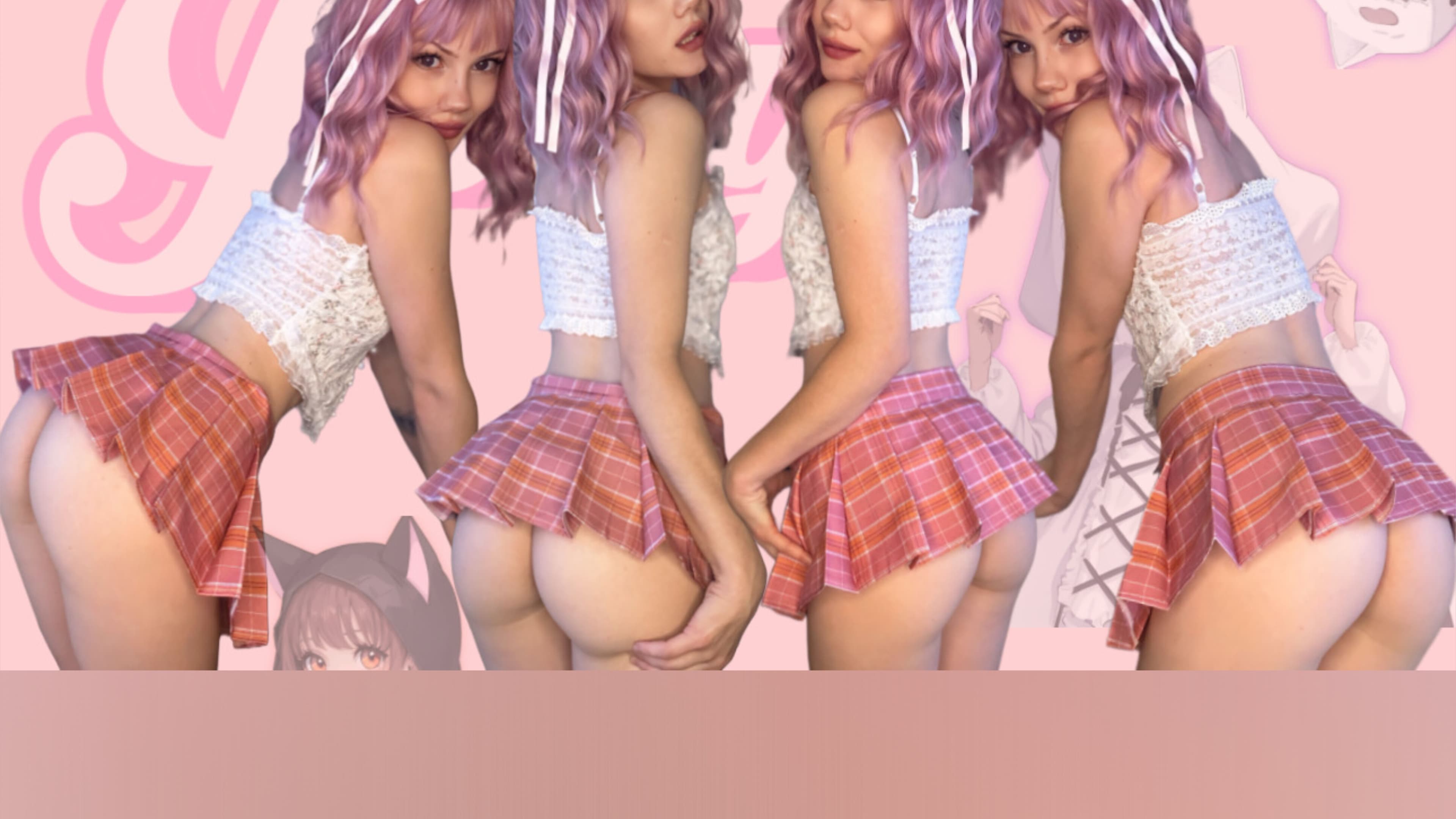 ๐๐๐๐๐๐ banner image