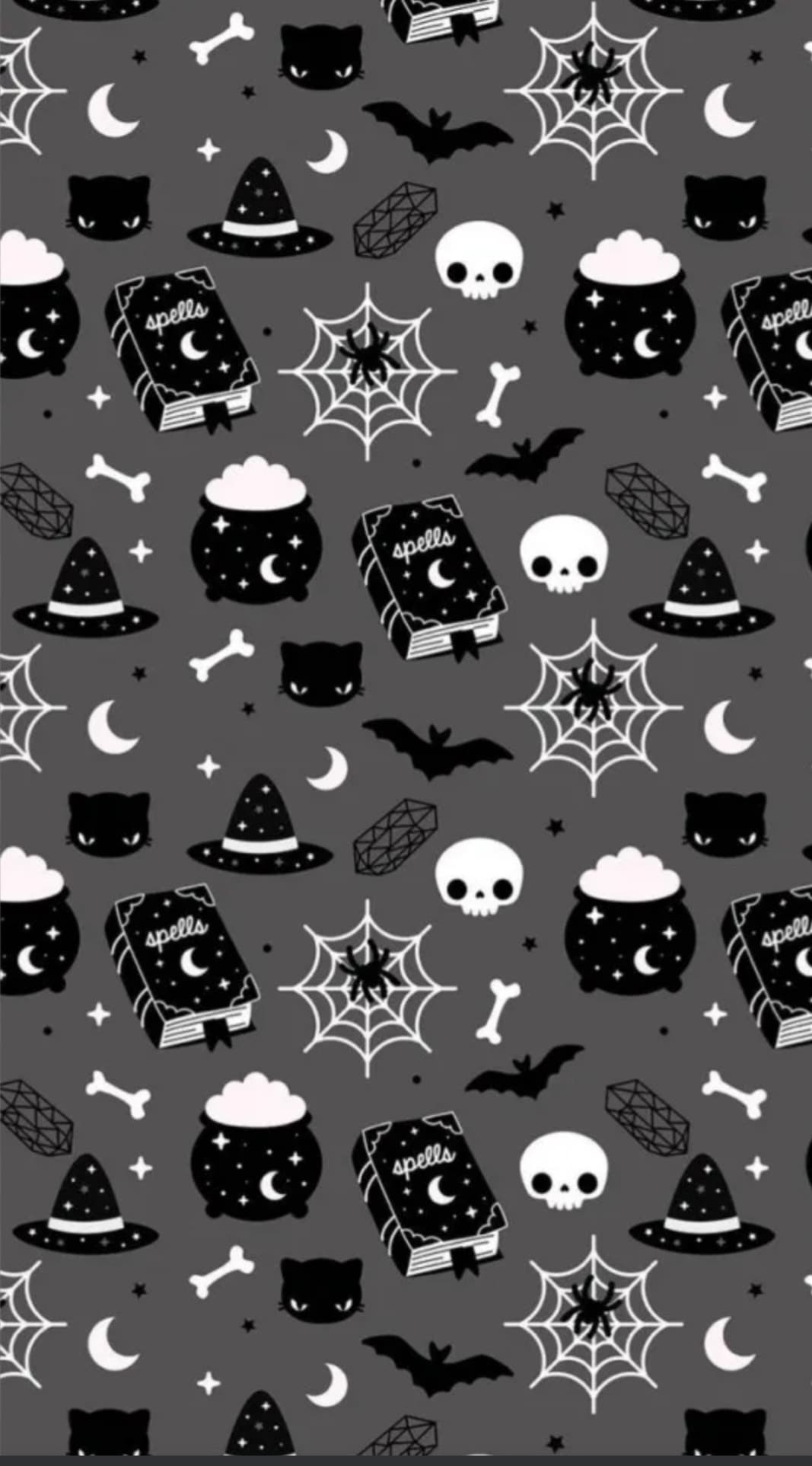 weechiewitch banner image