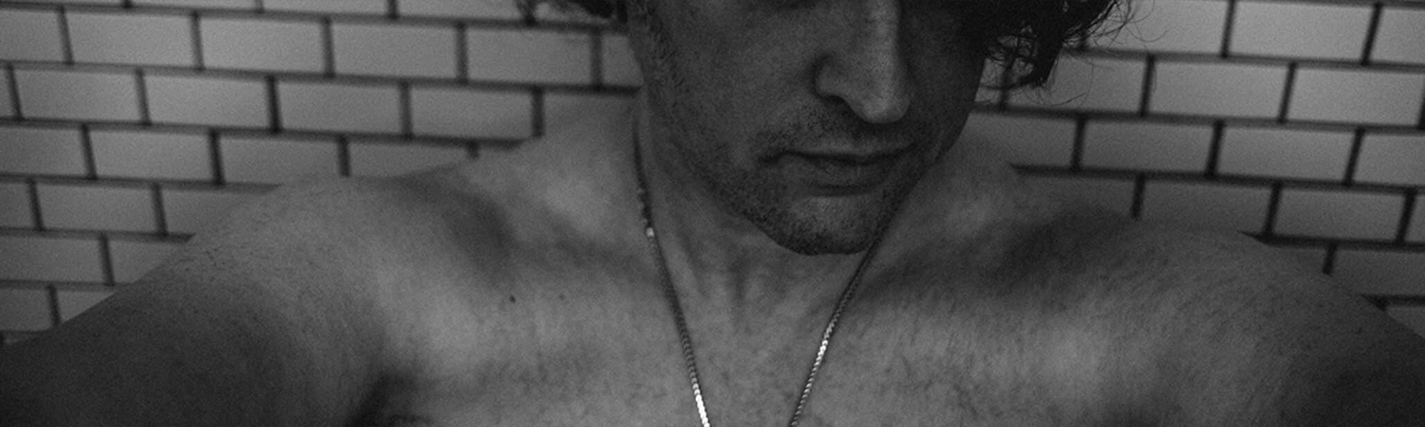 GoCameraGo XO banner image