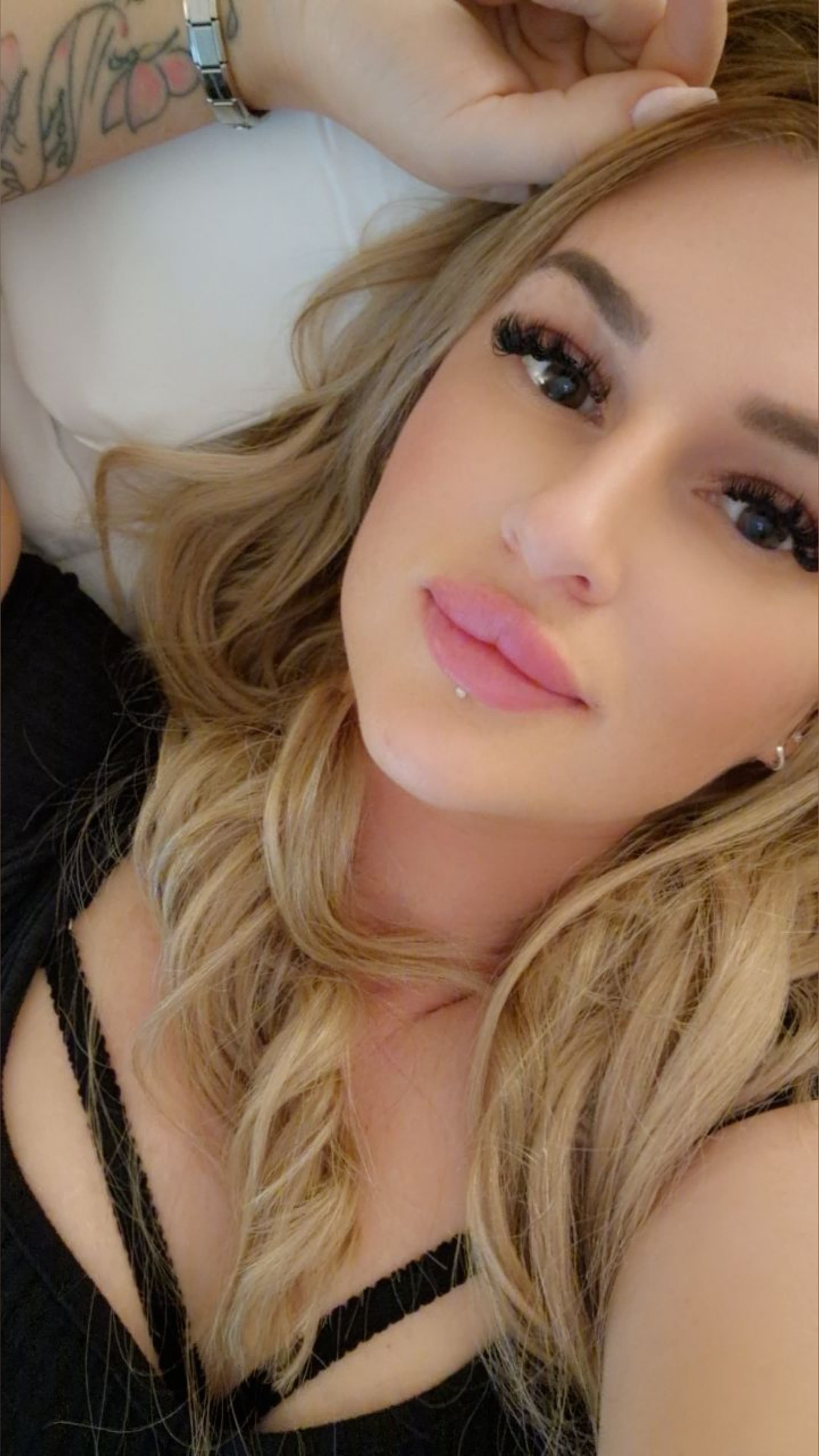 Chelle.xo banner image