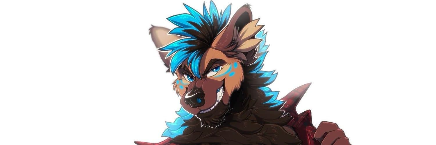 Mischief After Bork UwU banner image