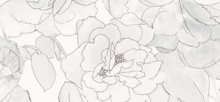Calypso Sterling banner image