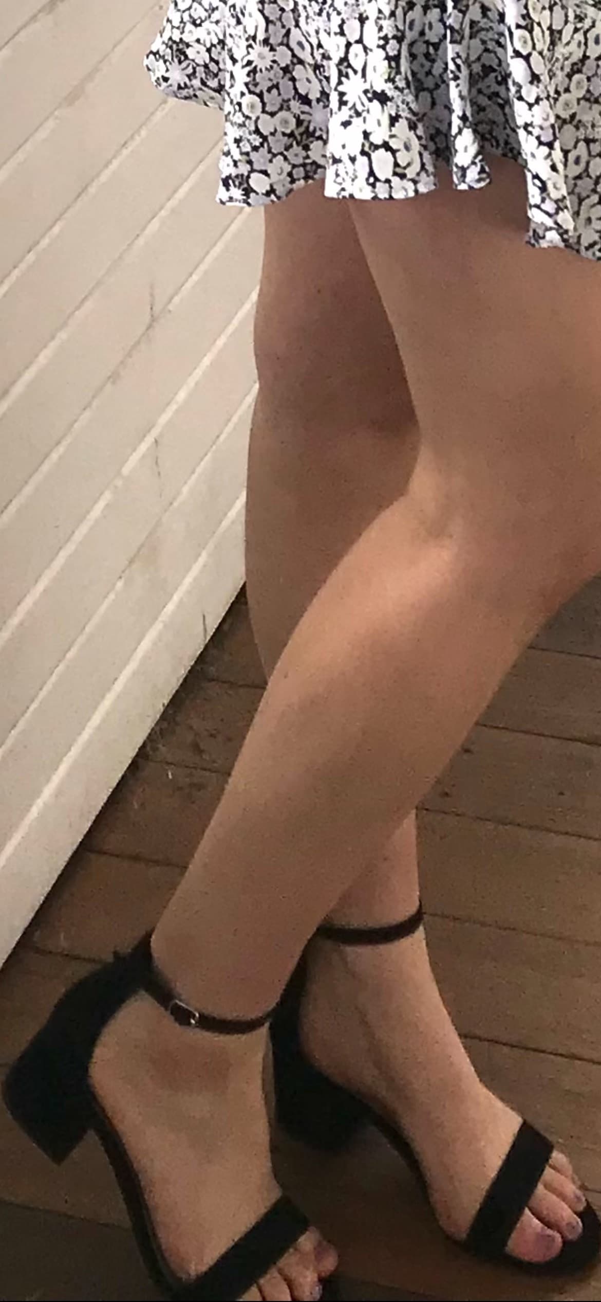Ruby Mackie banner image