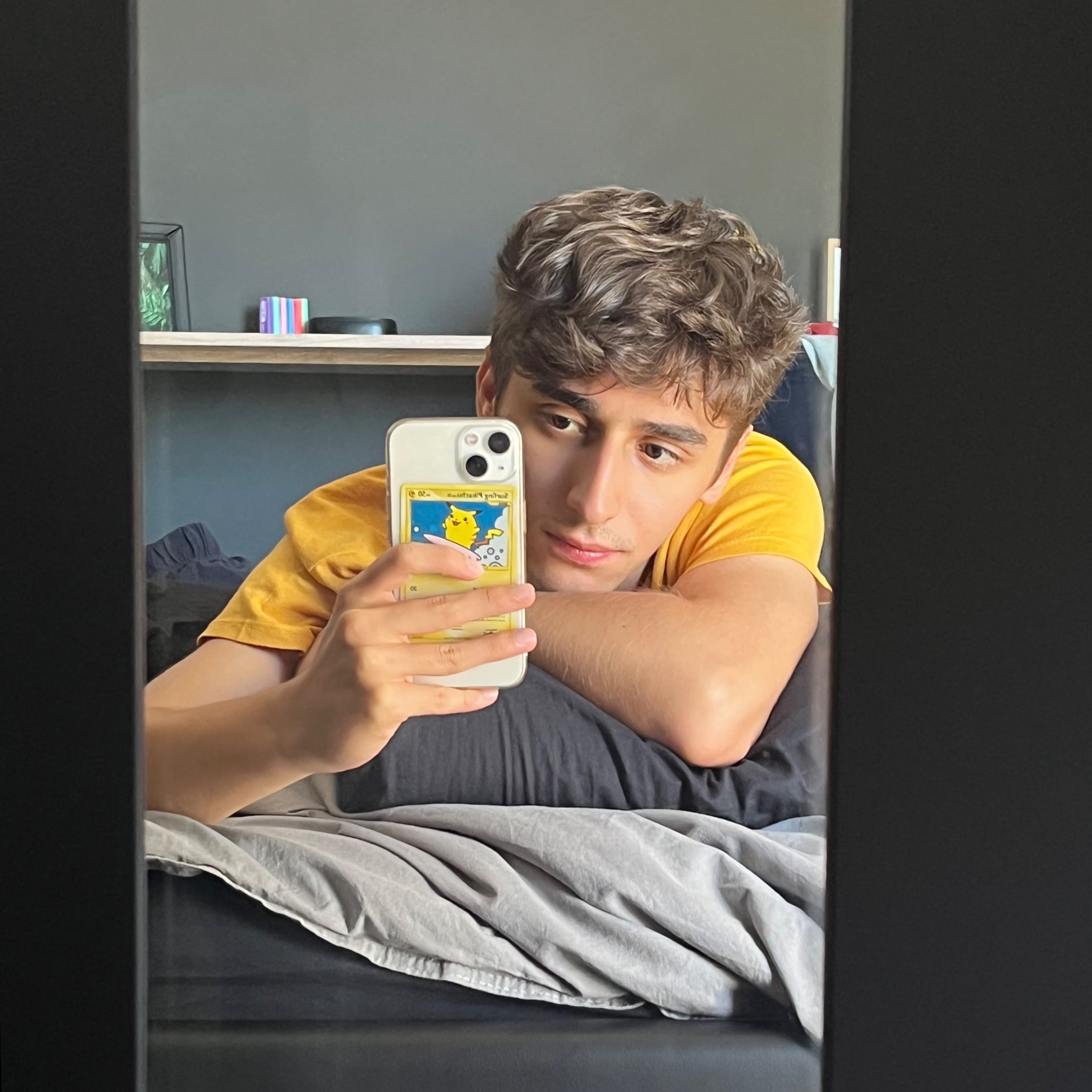 Lo banner image