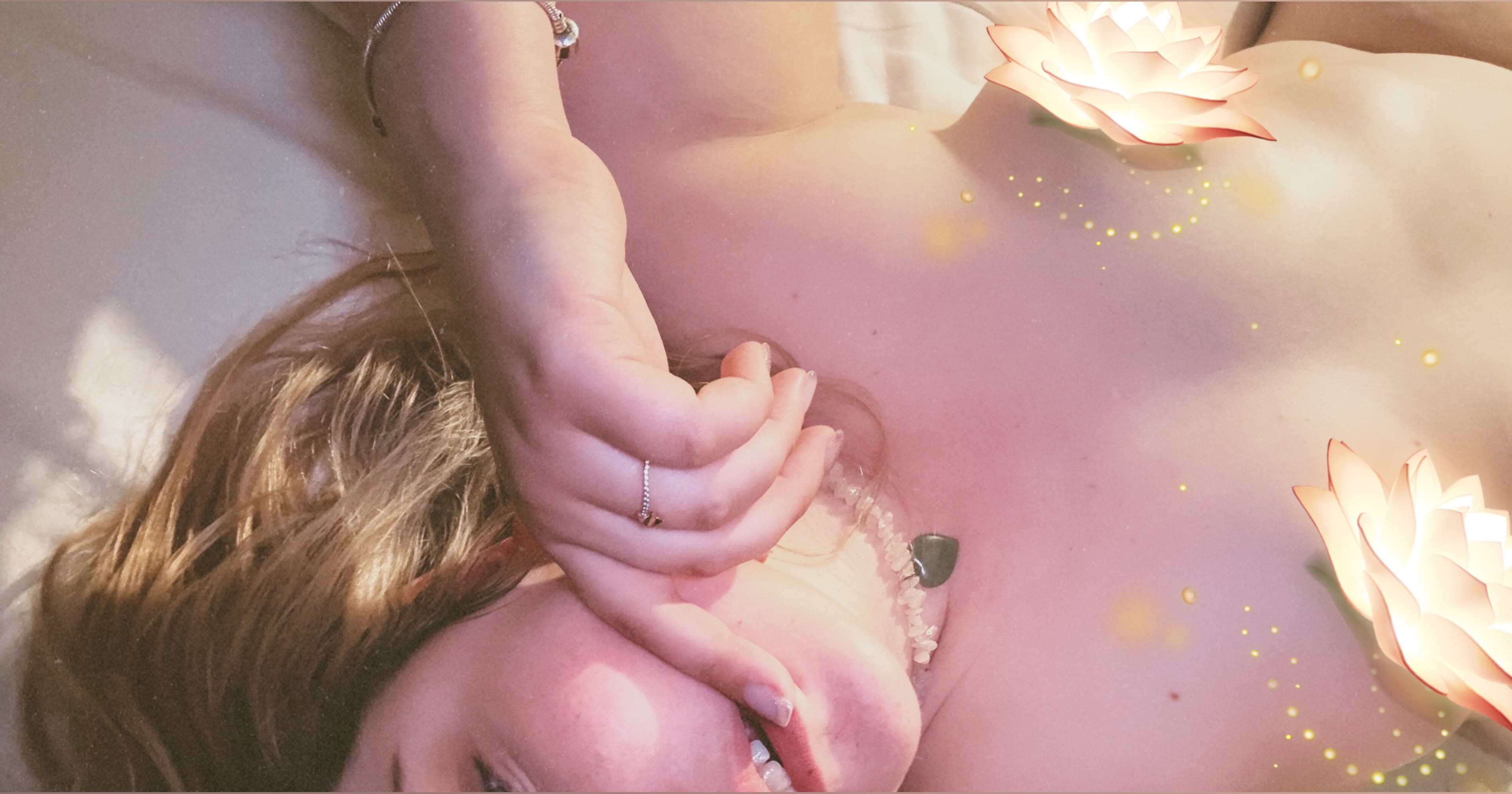 Mistika banner image