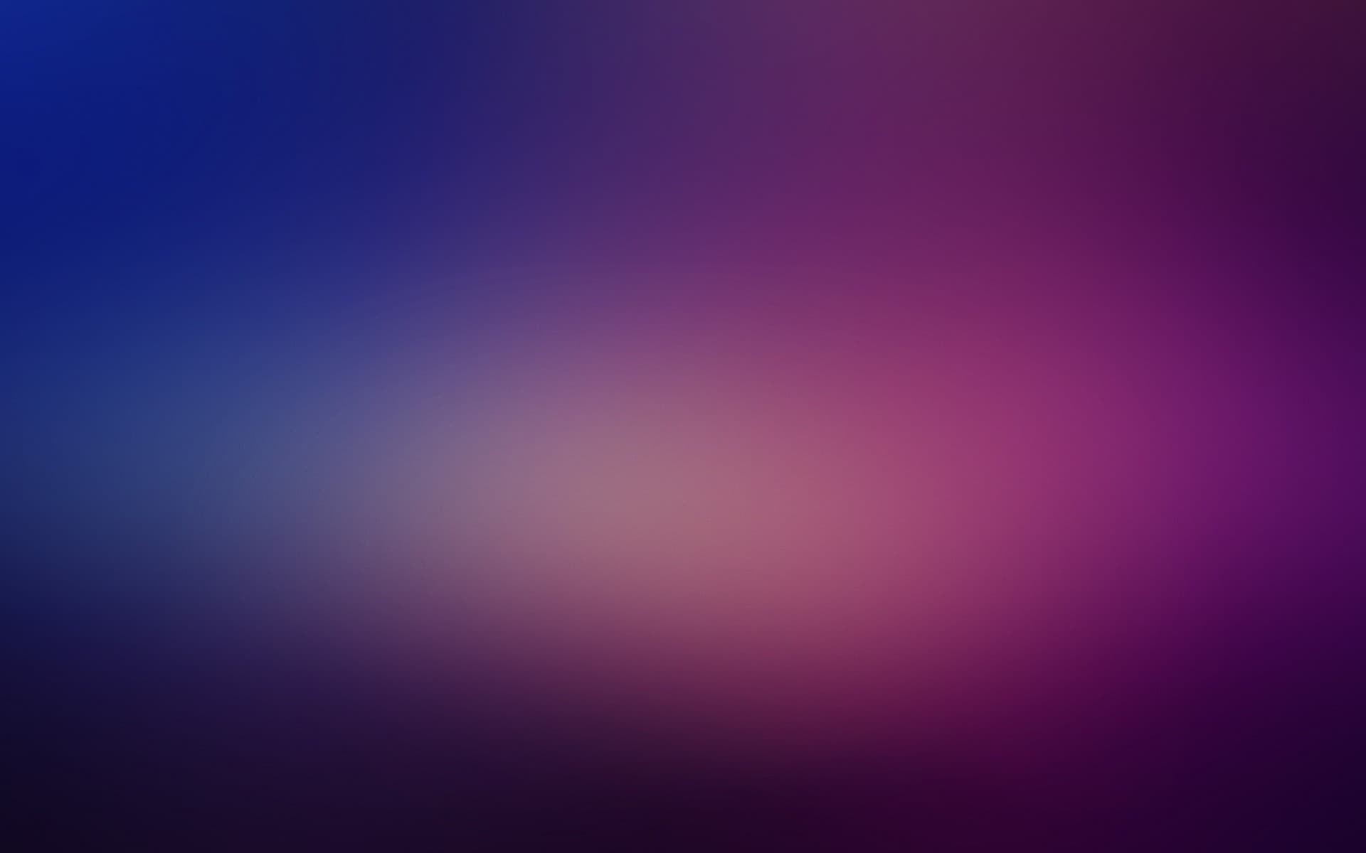 Francisco Vlogs banner image