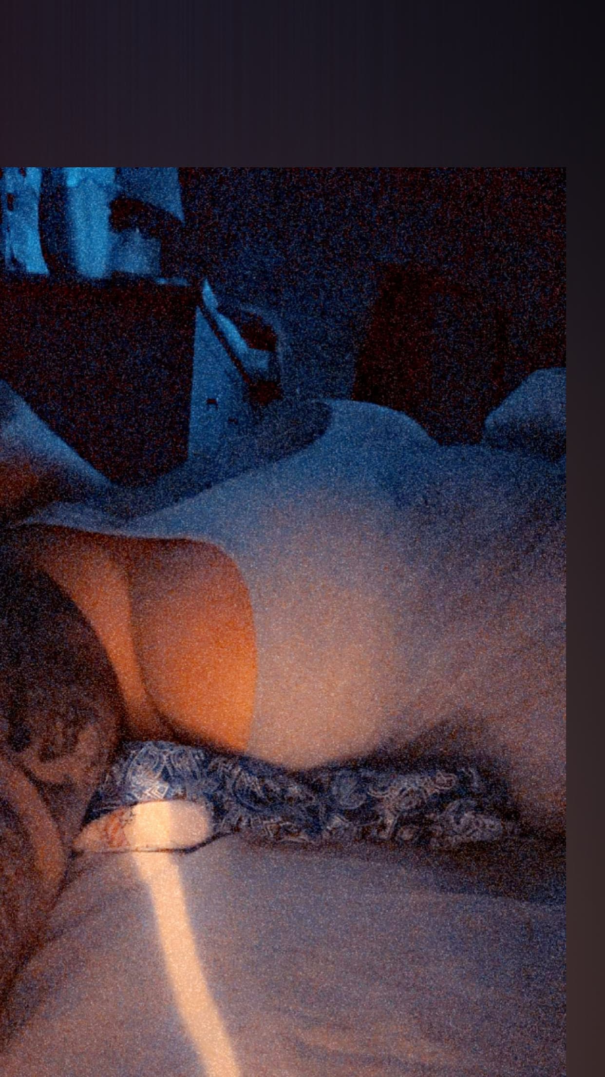 Mrs.N banner image