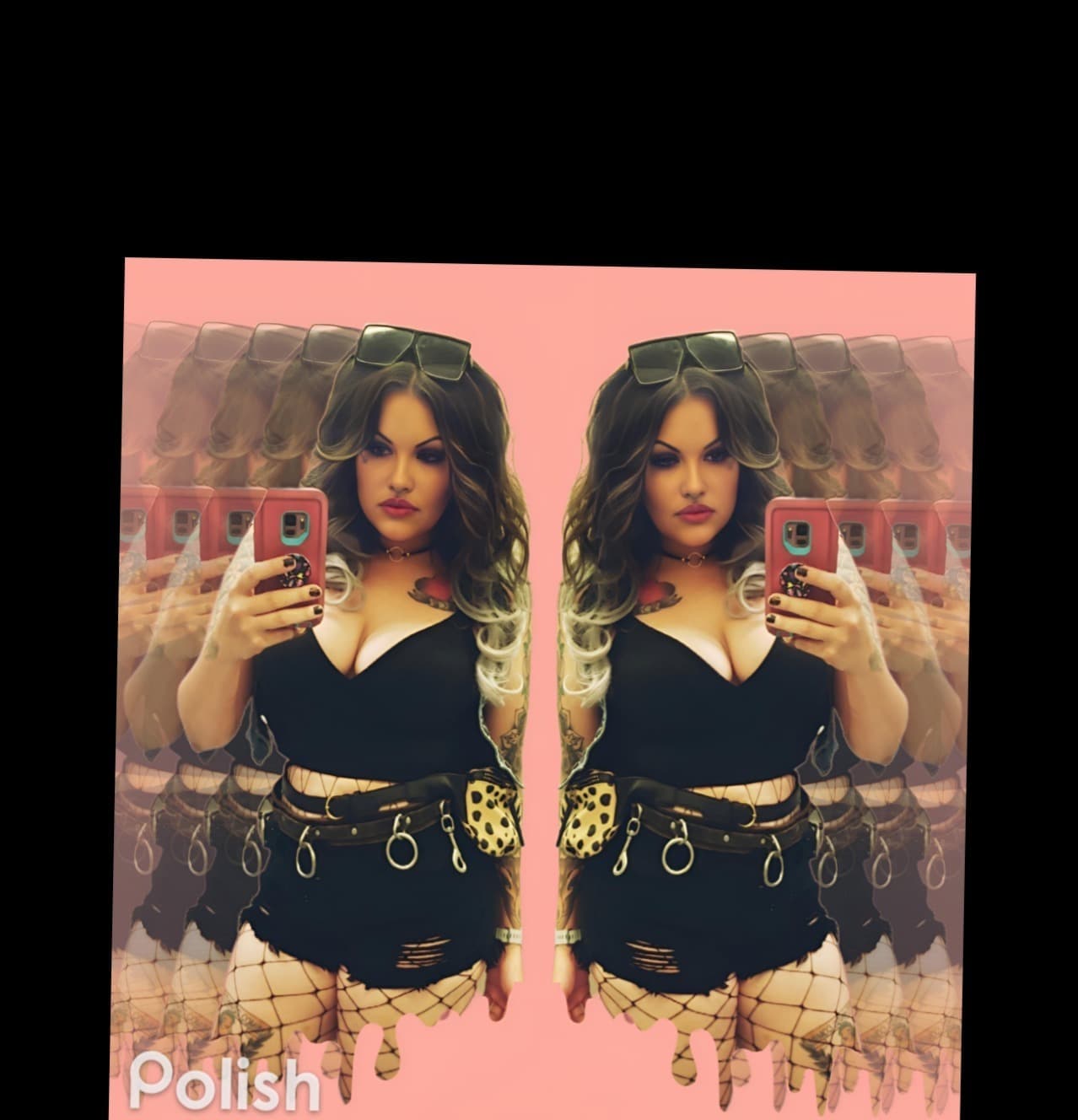 Morgyn Cherrimoore banner image