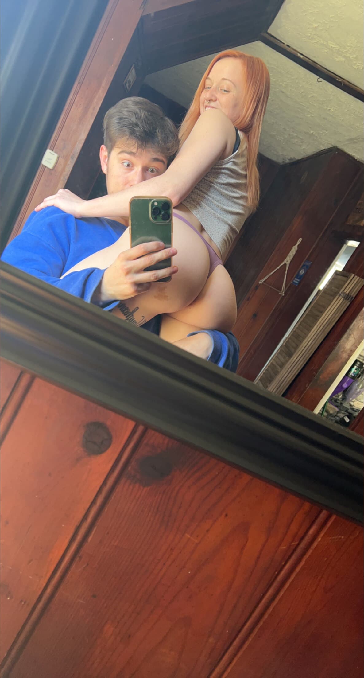 Tons of sex content/and solo content 🫣 banner image