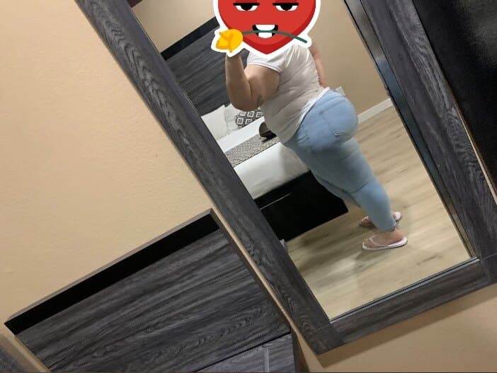 Milkmarie6988 banner image