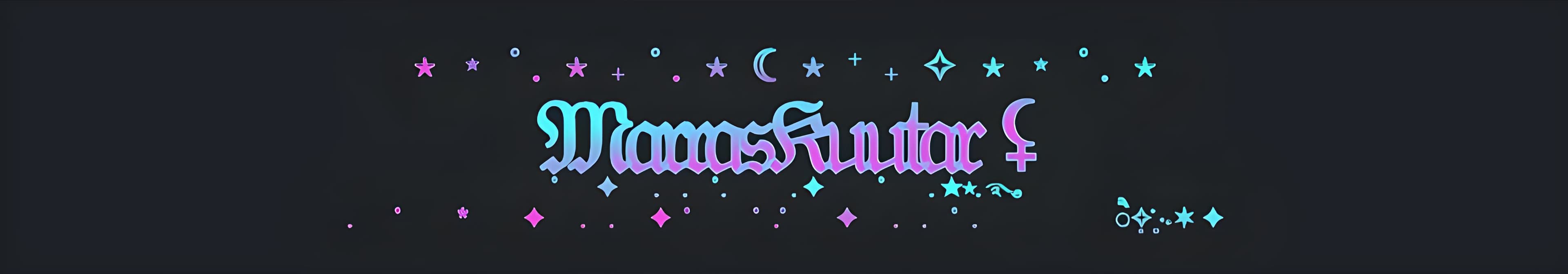 πππ―π―ππ°ππ²π²π±ππ― βΈ banner image