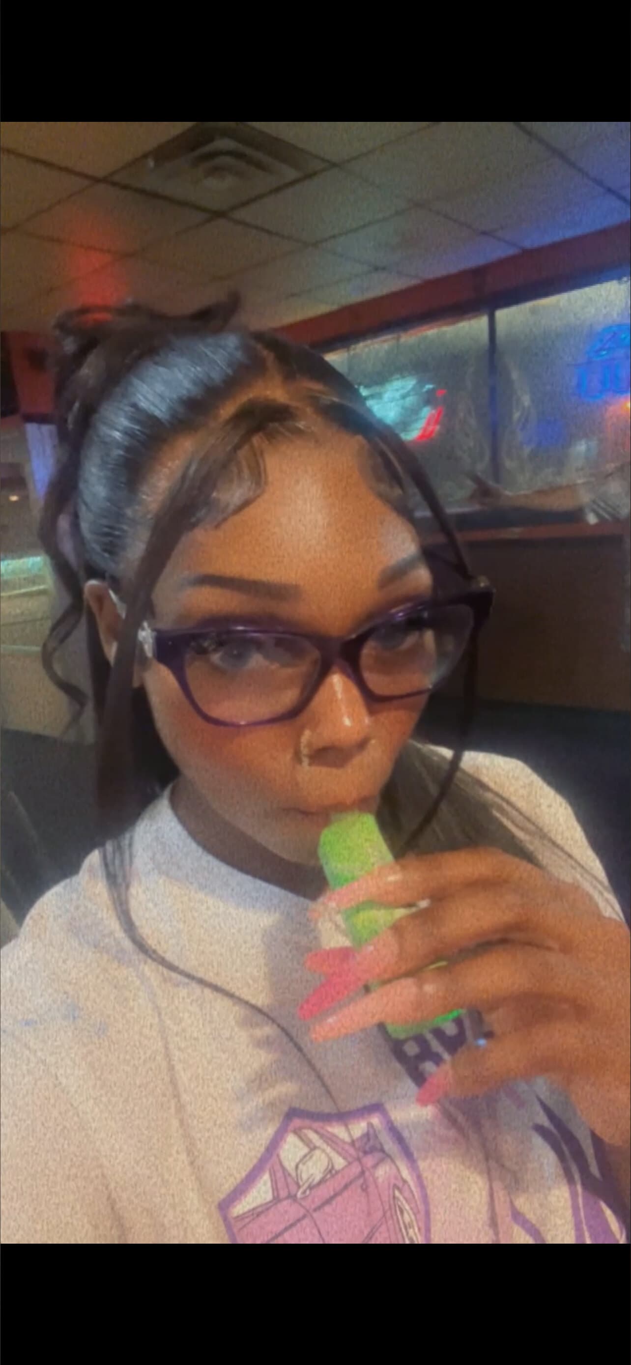 Toxic_Chocolate banner image
