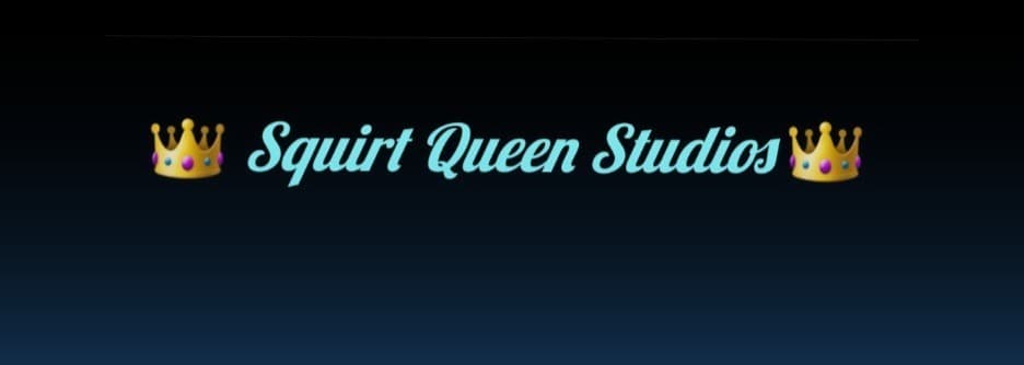 Edyn banner image