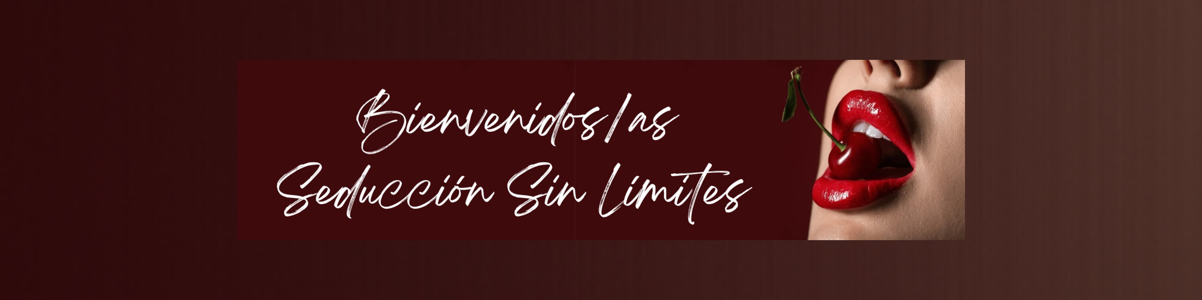 Fuego❤️🔥 banner image