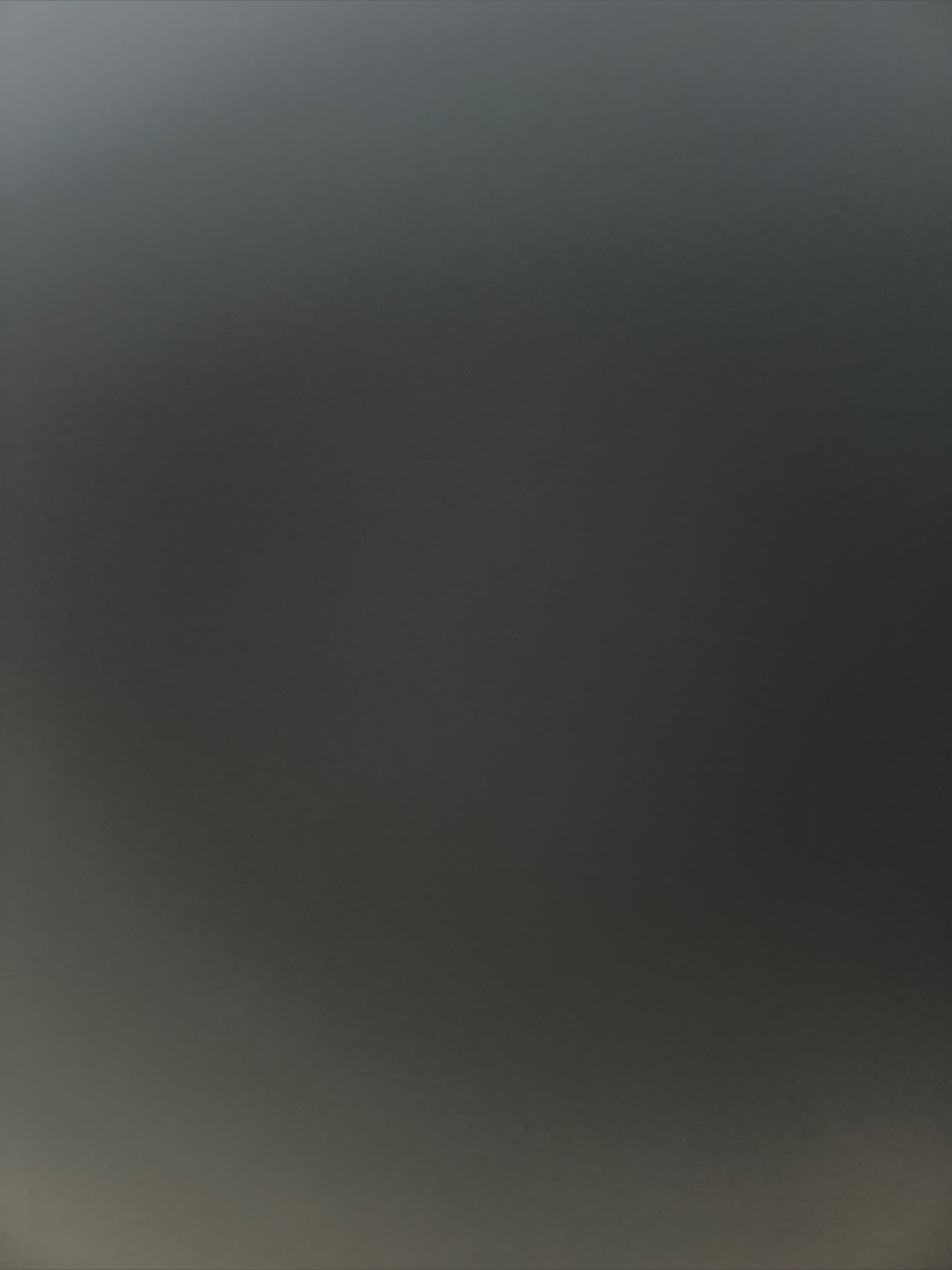 Elizabeth Crosley banner image