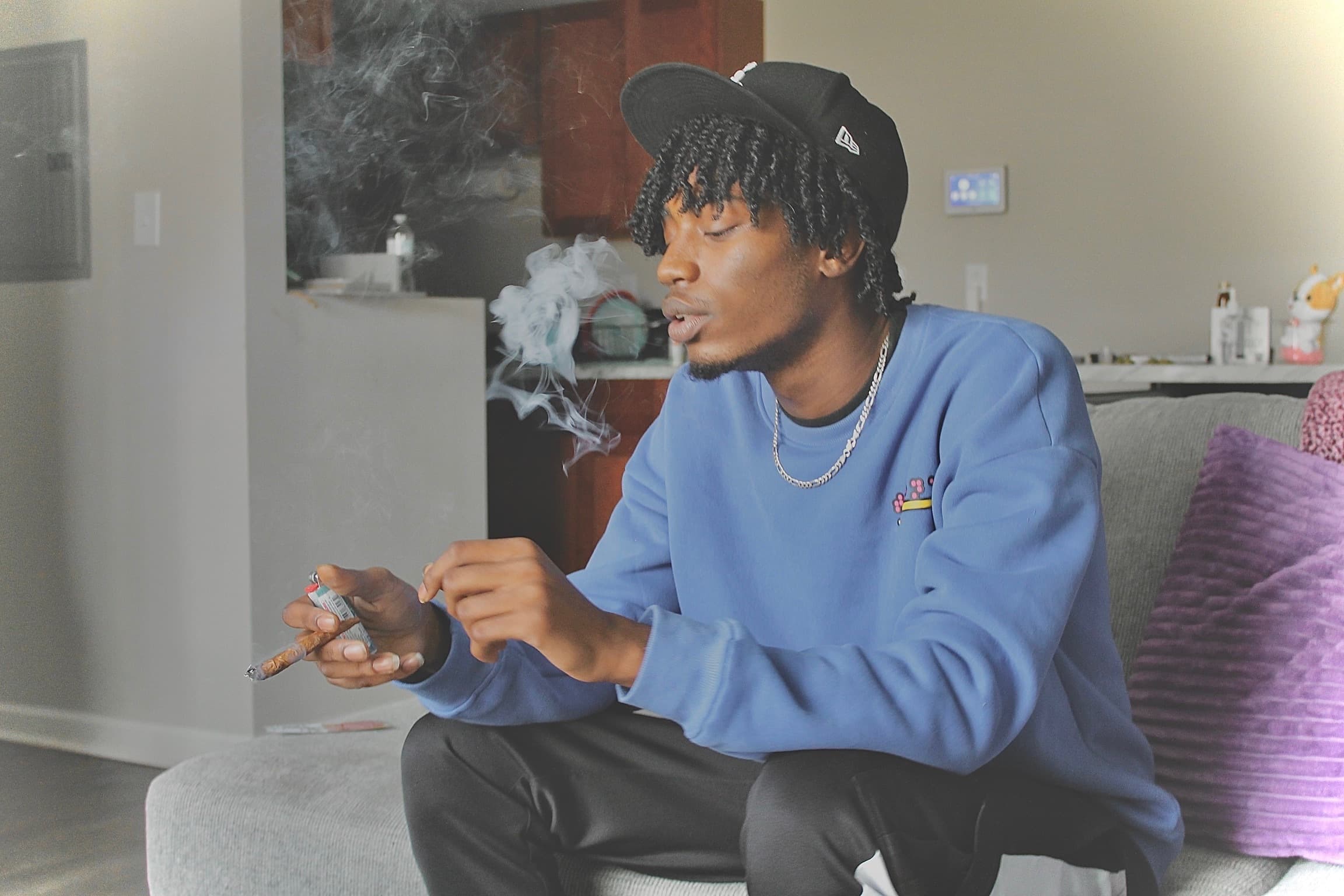 Slimm banner image