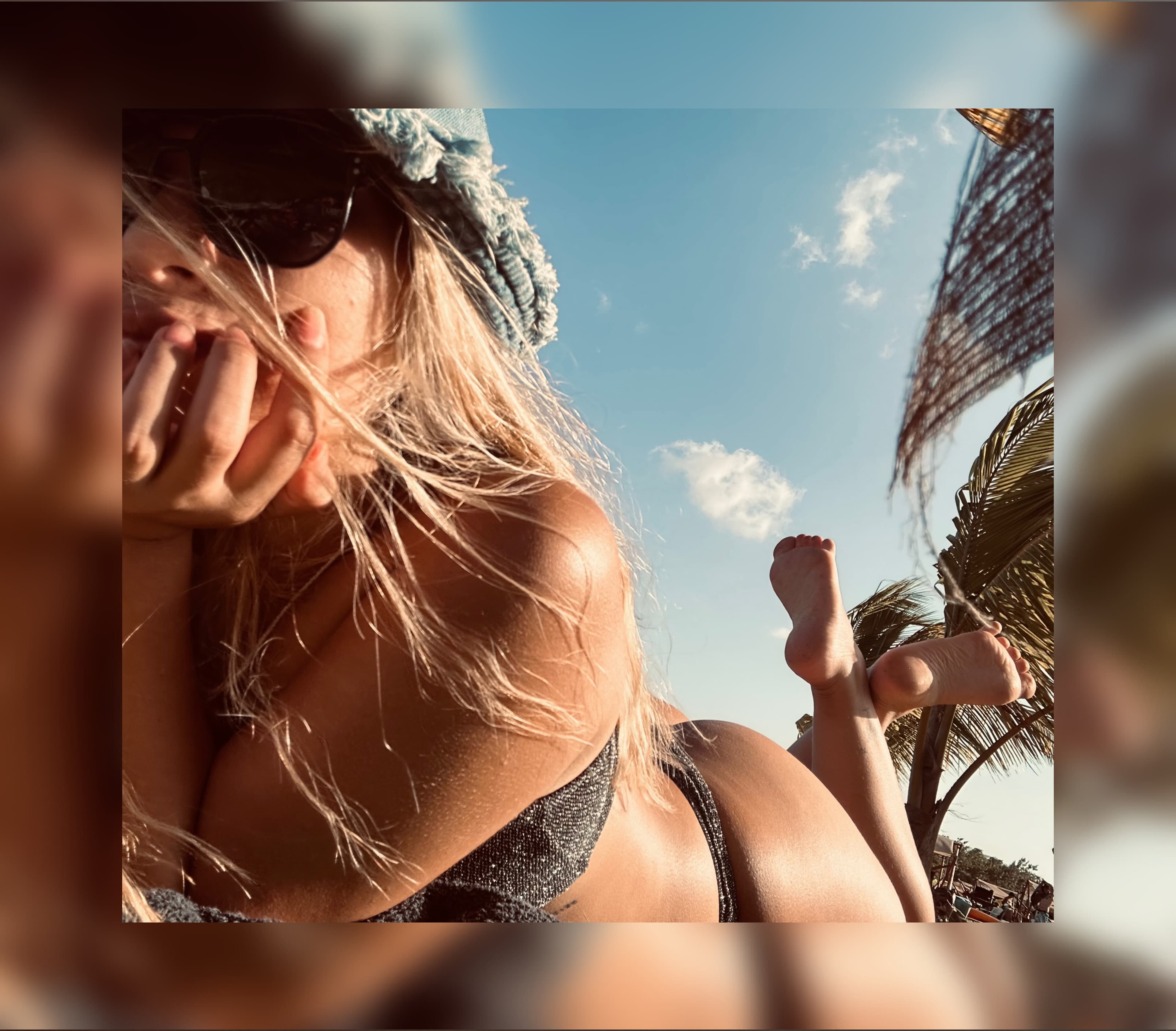 Cami ✨ banner image