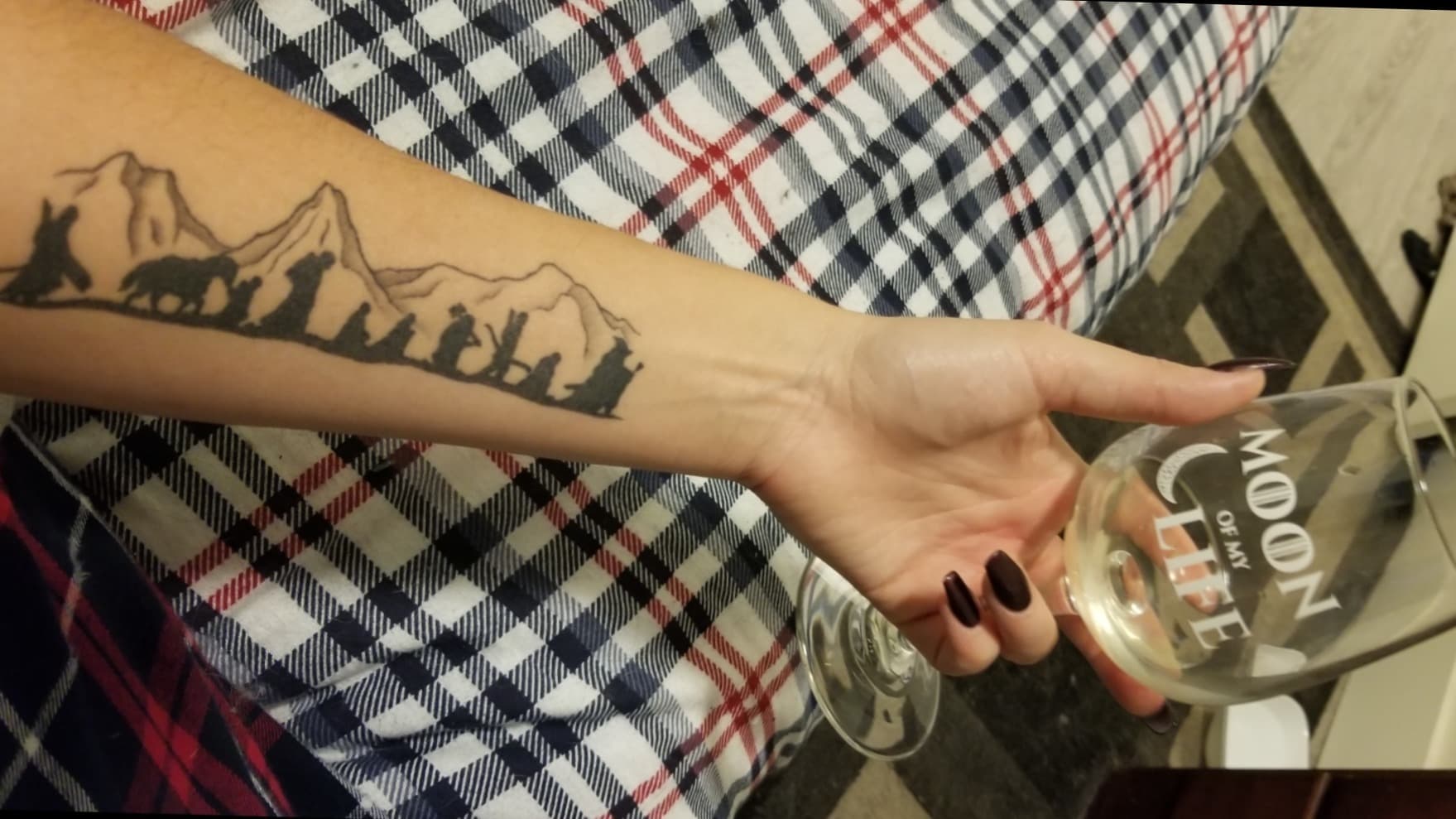 onlytats&toes banner image