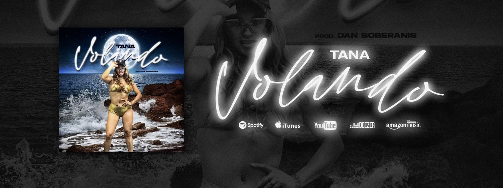 Tana official.mx banner image