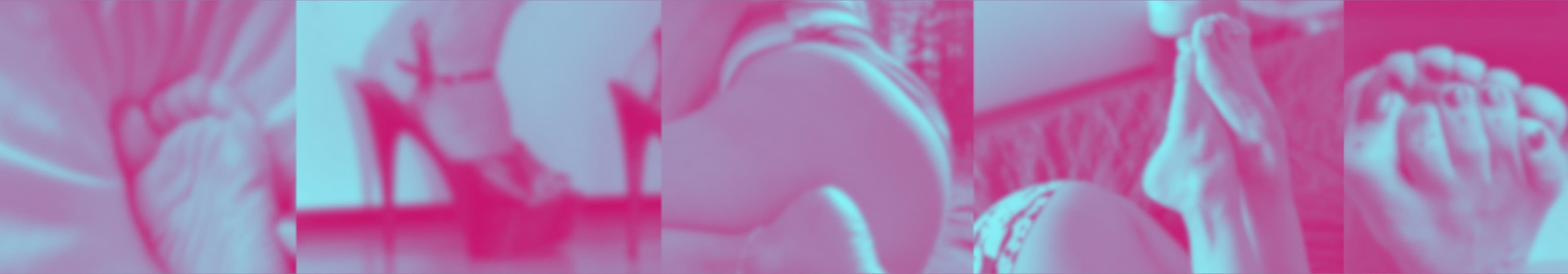 Aris Soles banner image