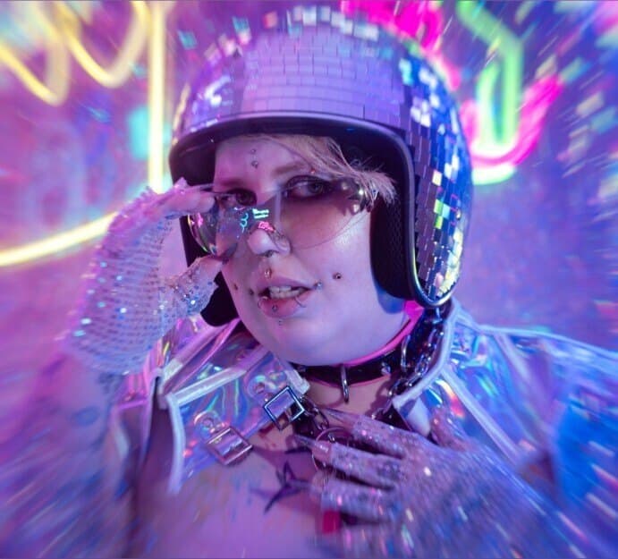 ๐ Cherry Skye ๐ค banner image