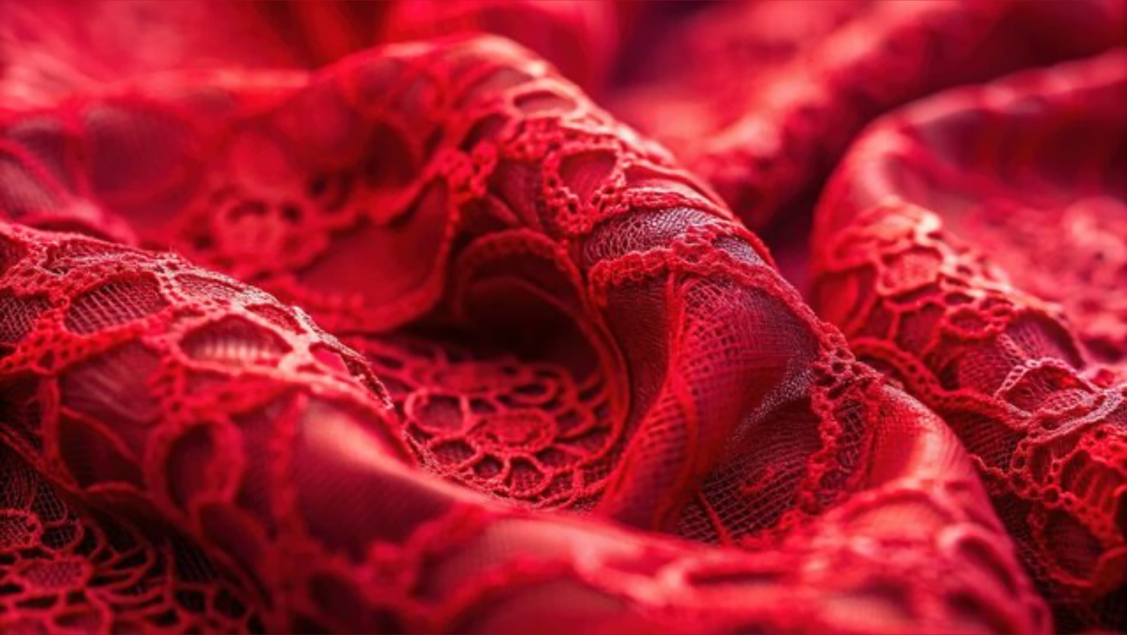 Alice Lace banner image