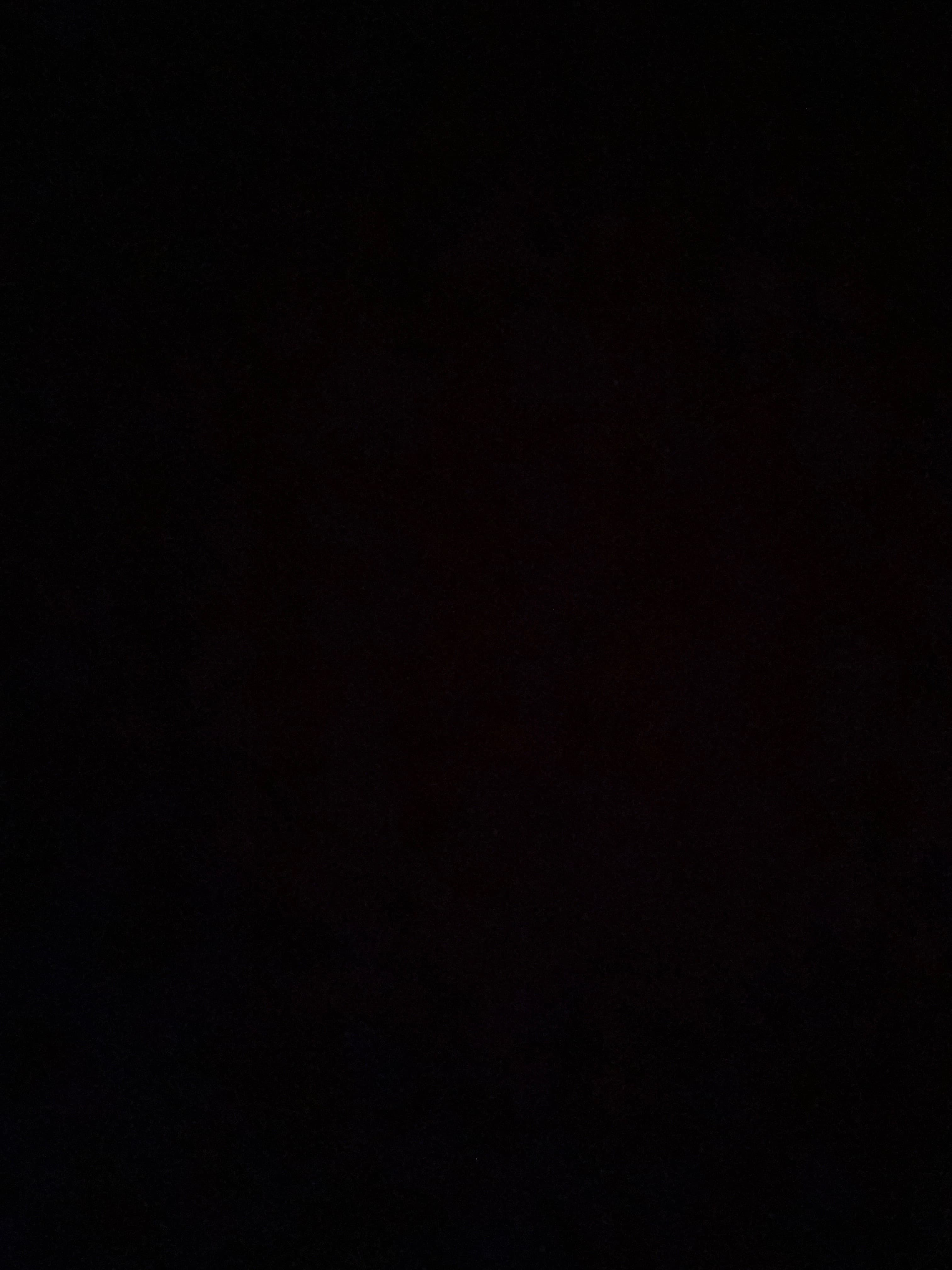 KeepupBaby banner image