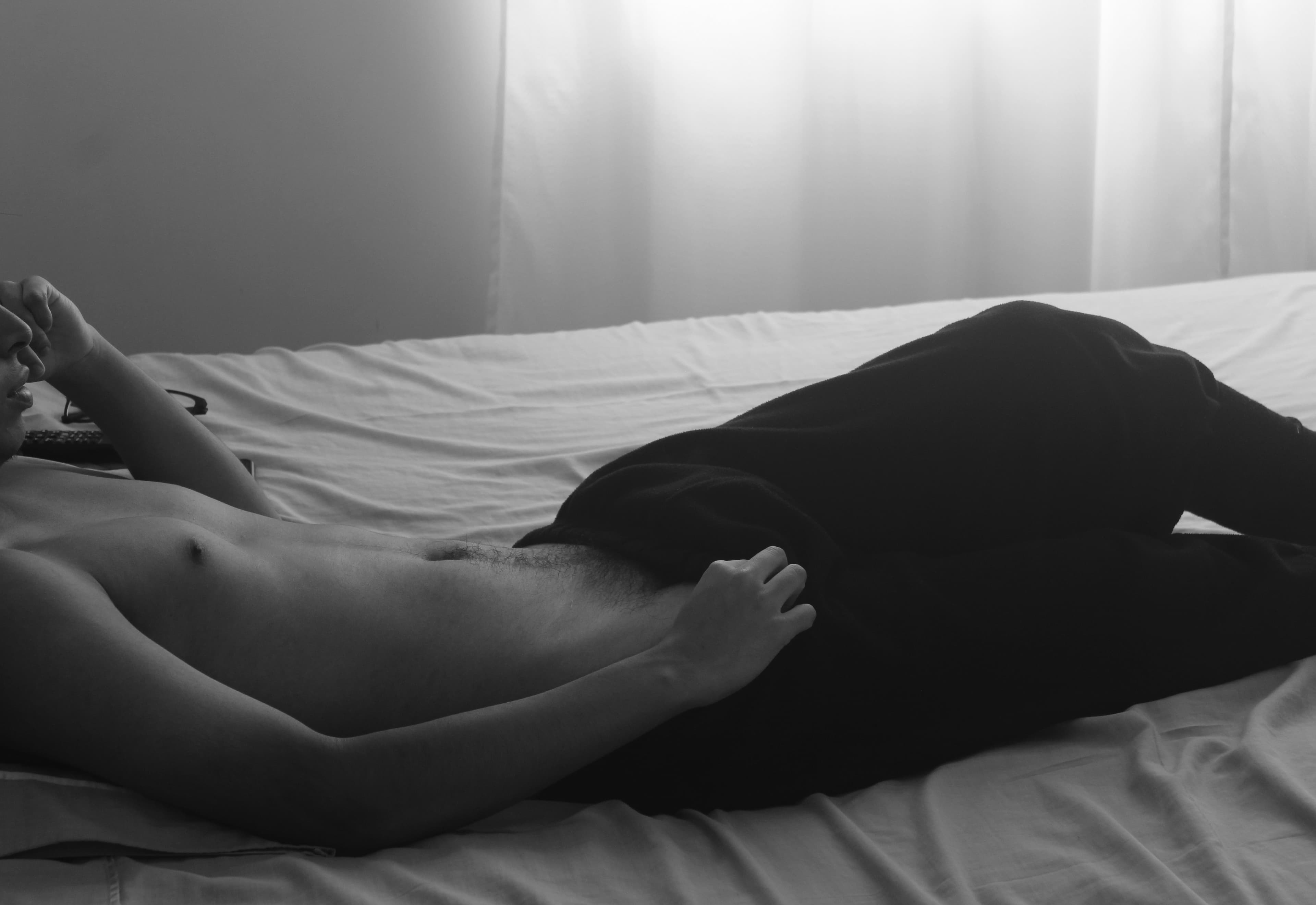 SlimKingXXL banner image