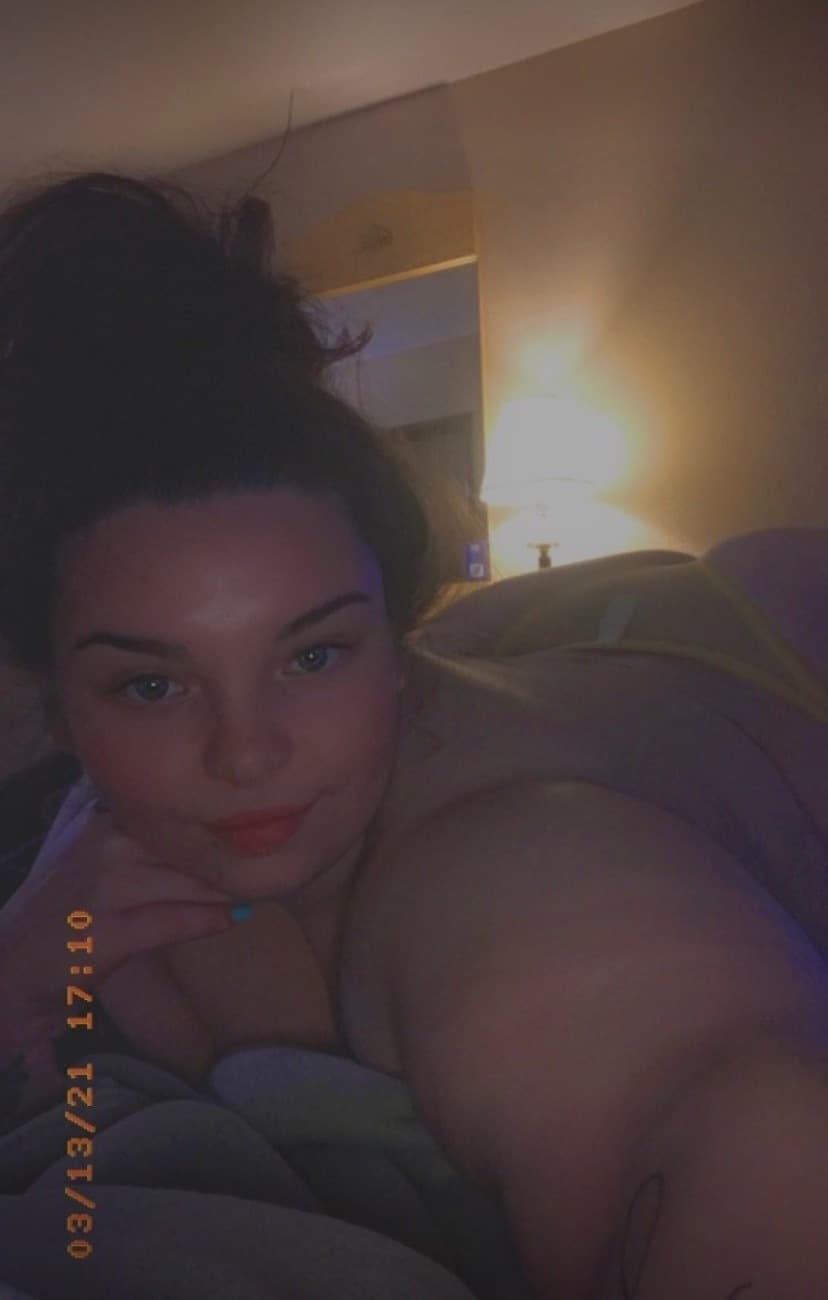 Debbiee🥰 banner image