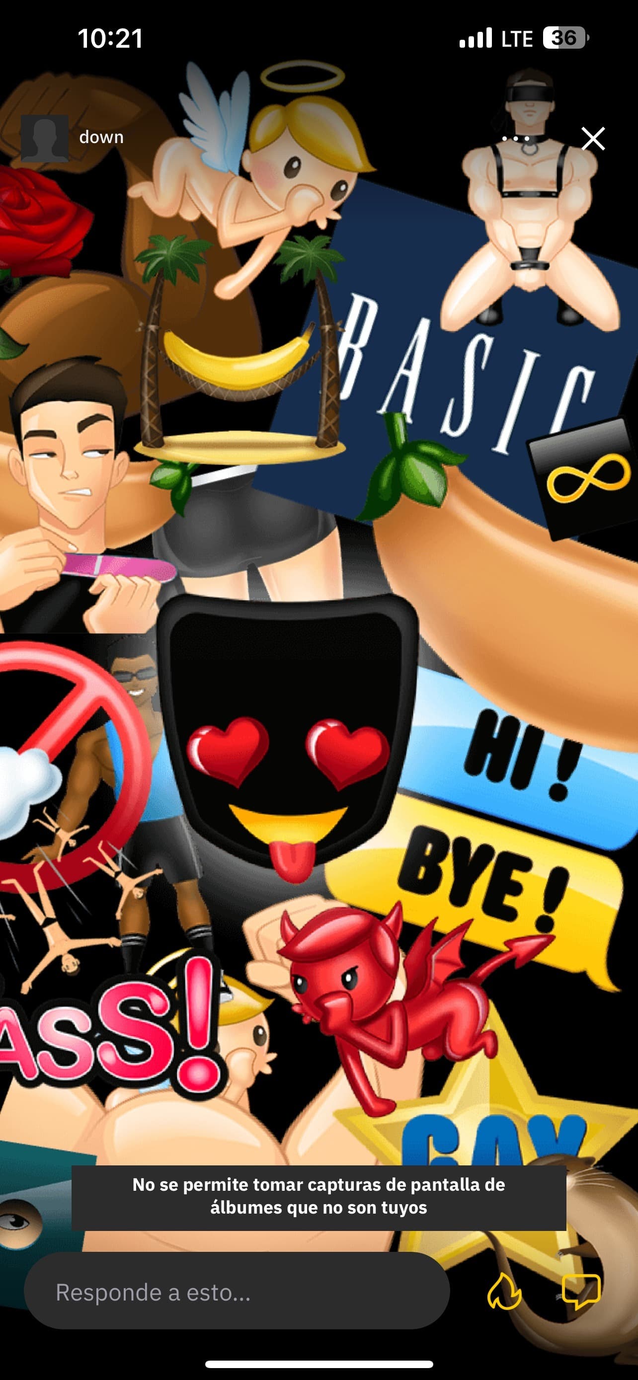Elier Aguilera banner image