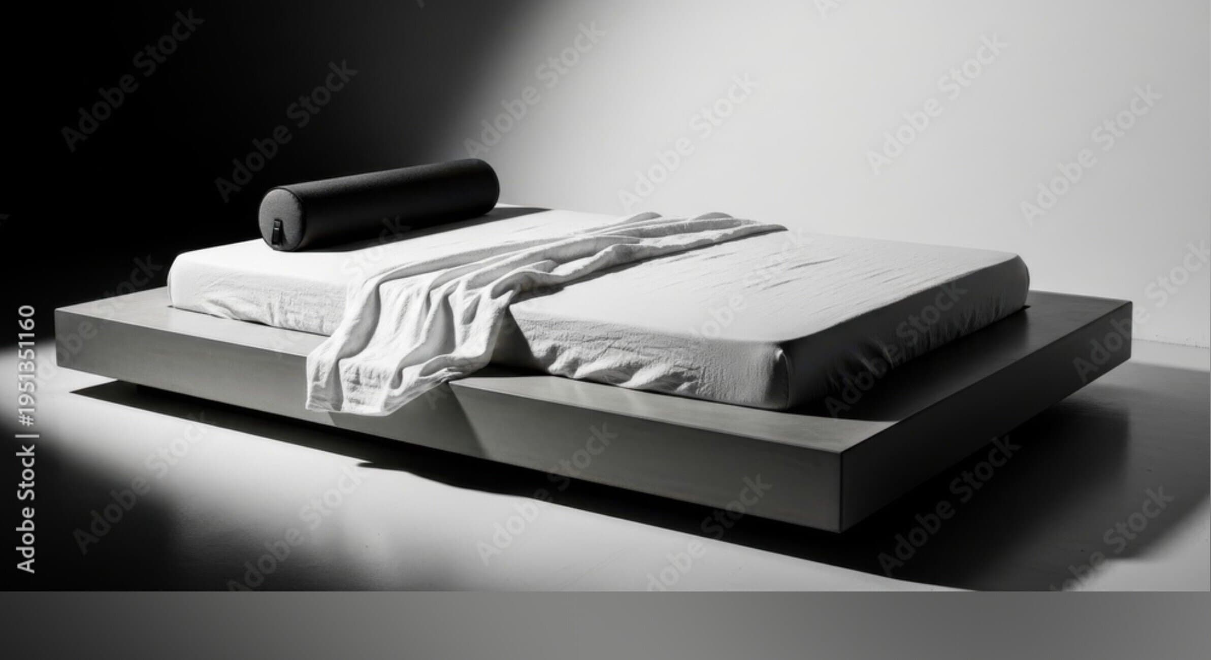 Hinter Dir - by Michael Dufresne banner image