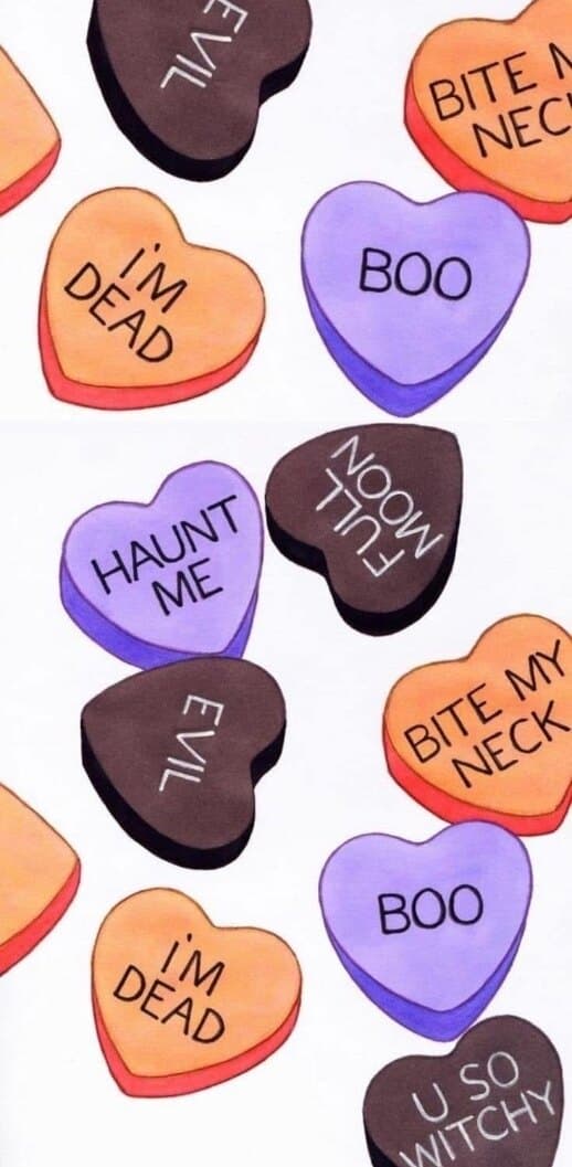 Thick_mama6969 banner image