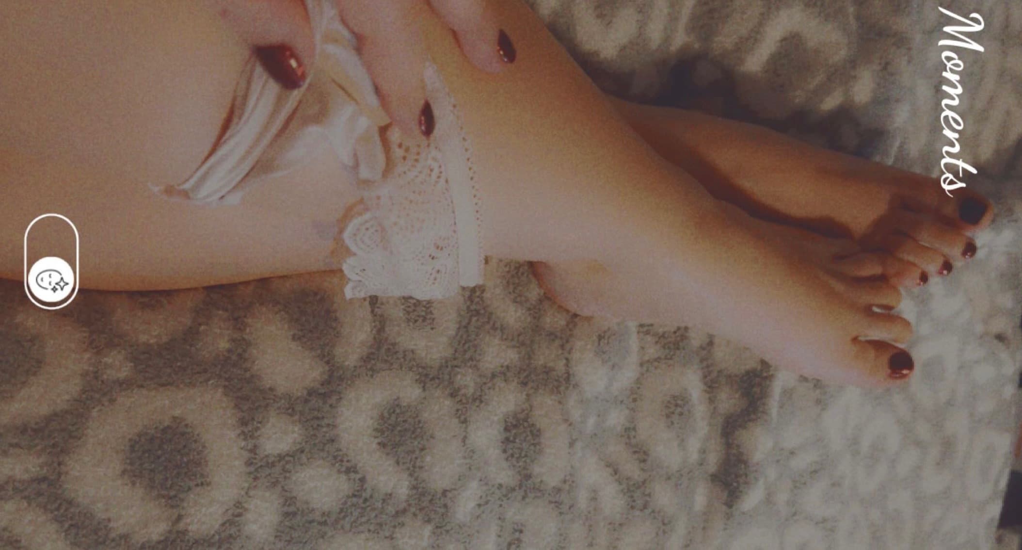 SmileyNS banner image