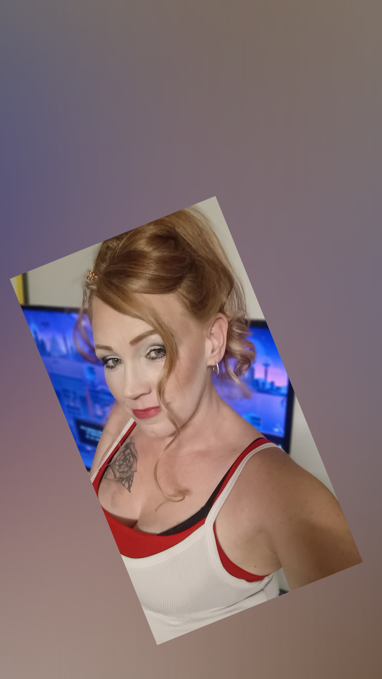 Ms.White_Beauty_w_ThA_Booty banner image