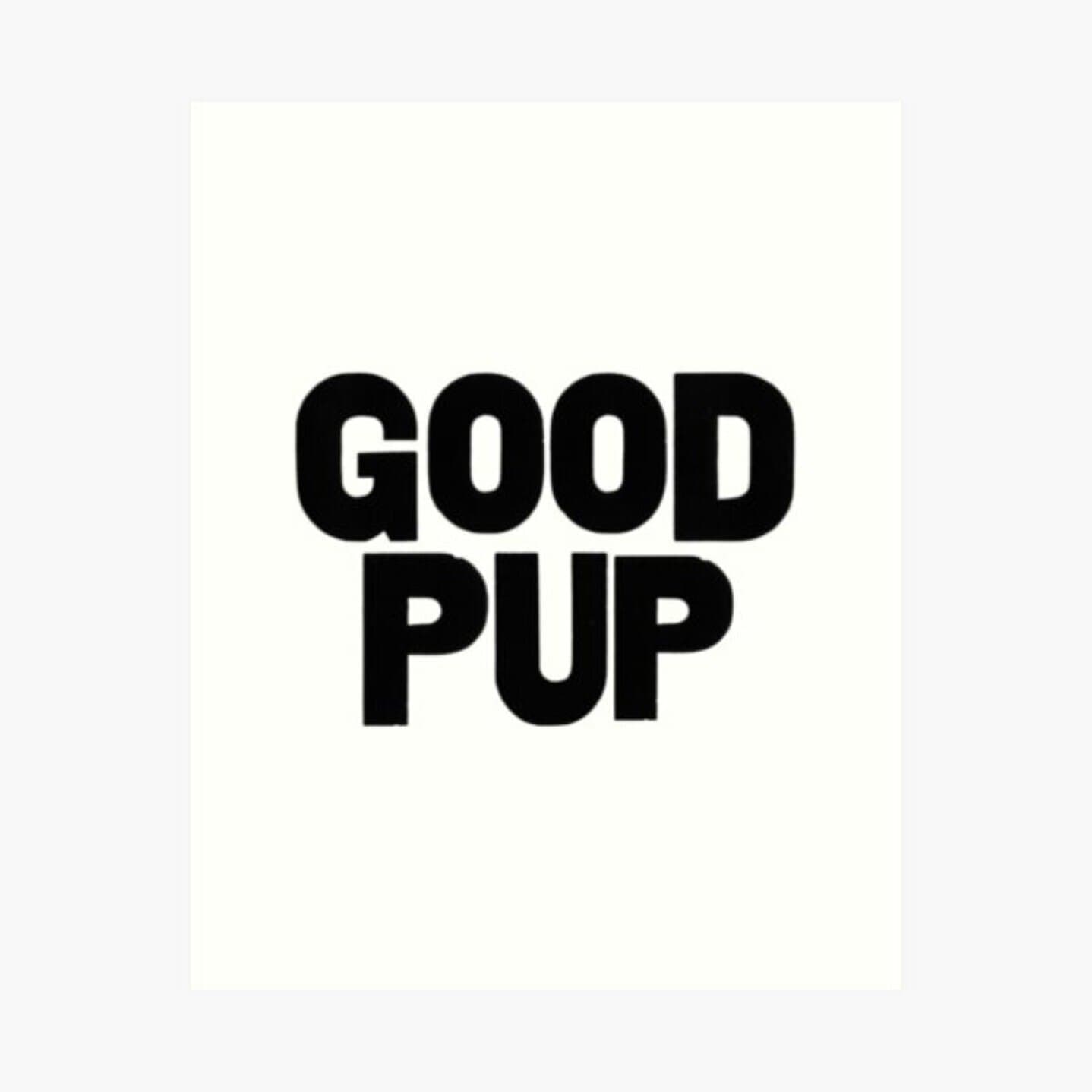 Puppy Duncan banner image