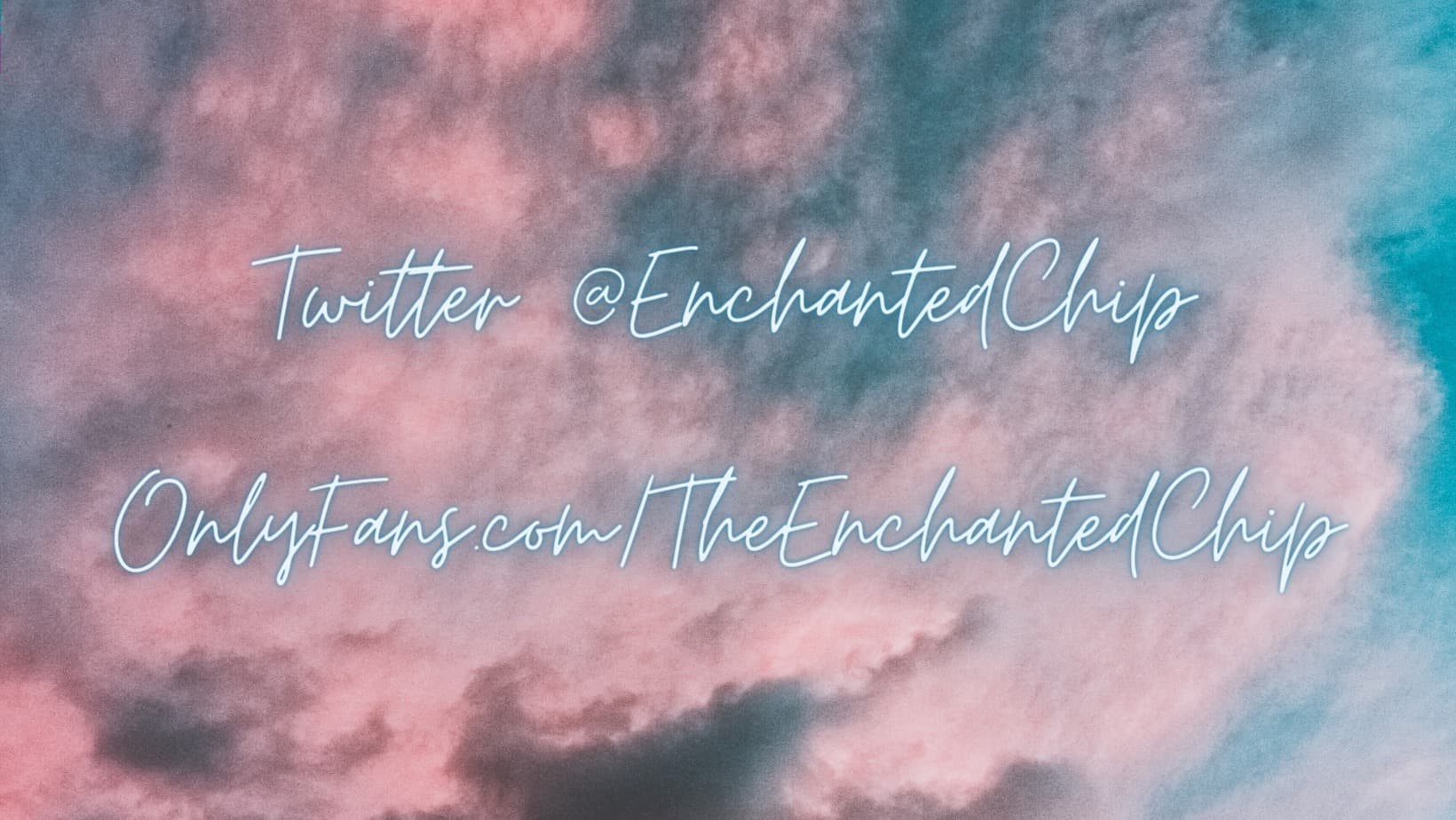 Chip banner image