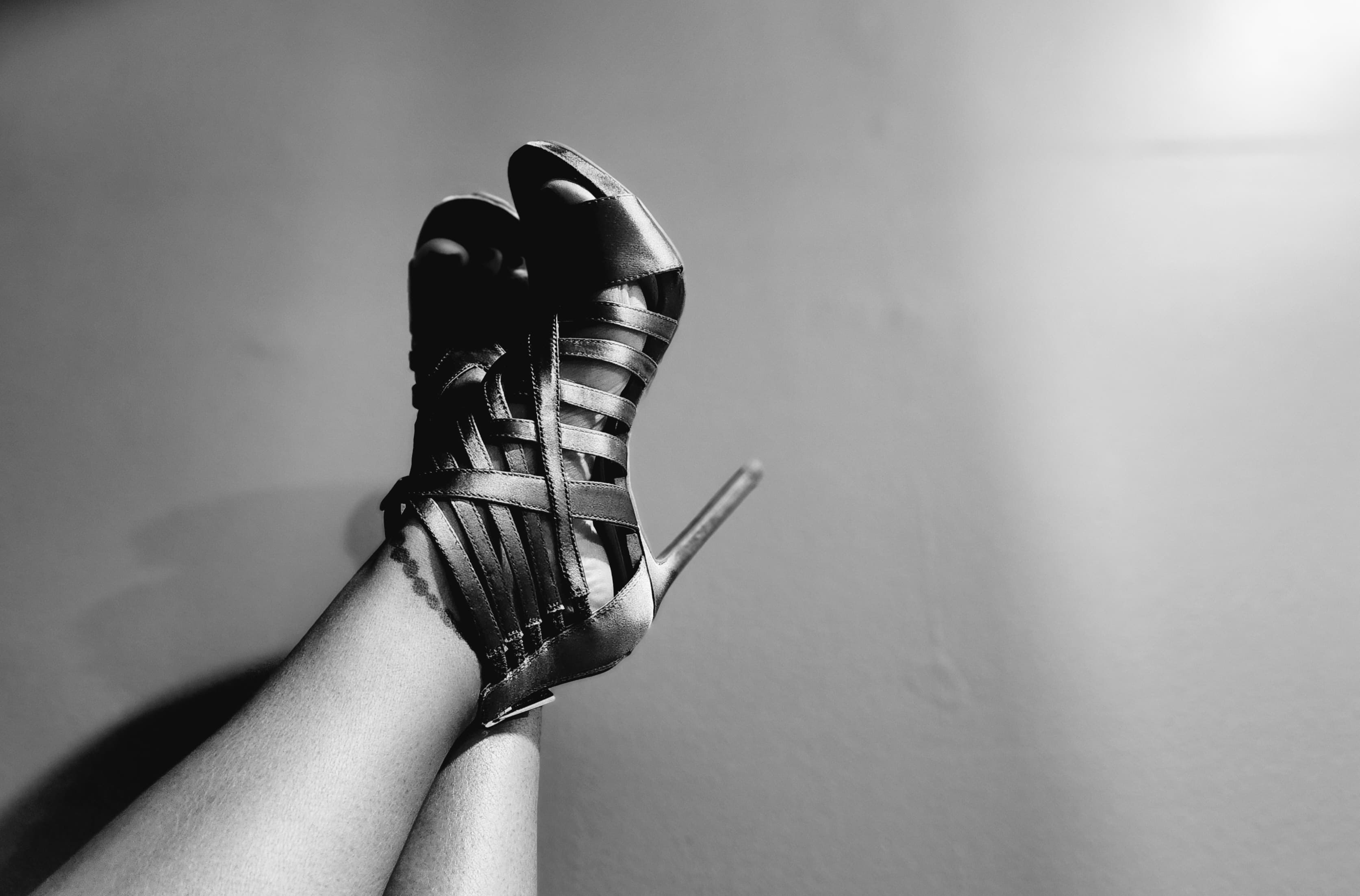 SolelyTipToe banner image