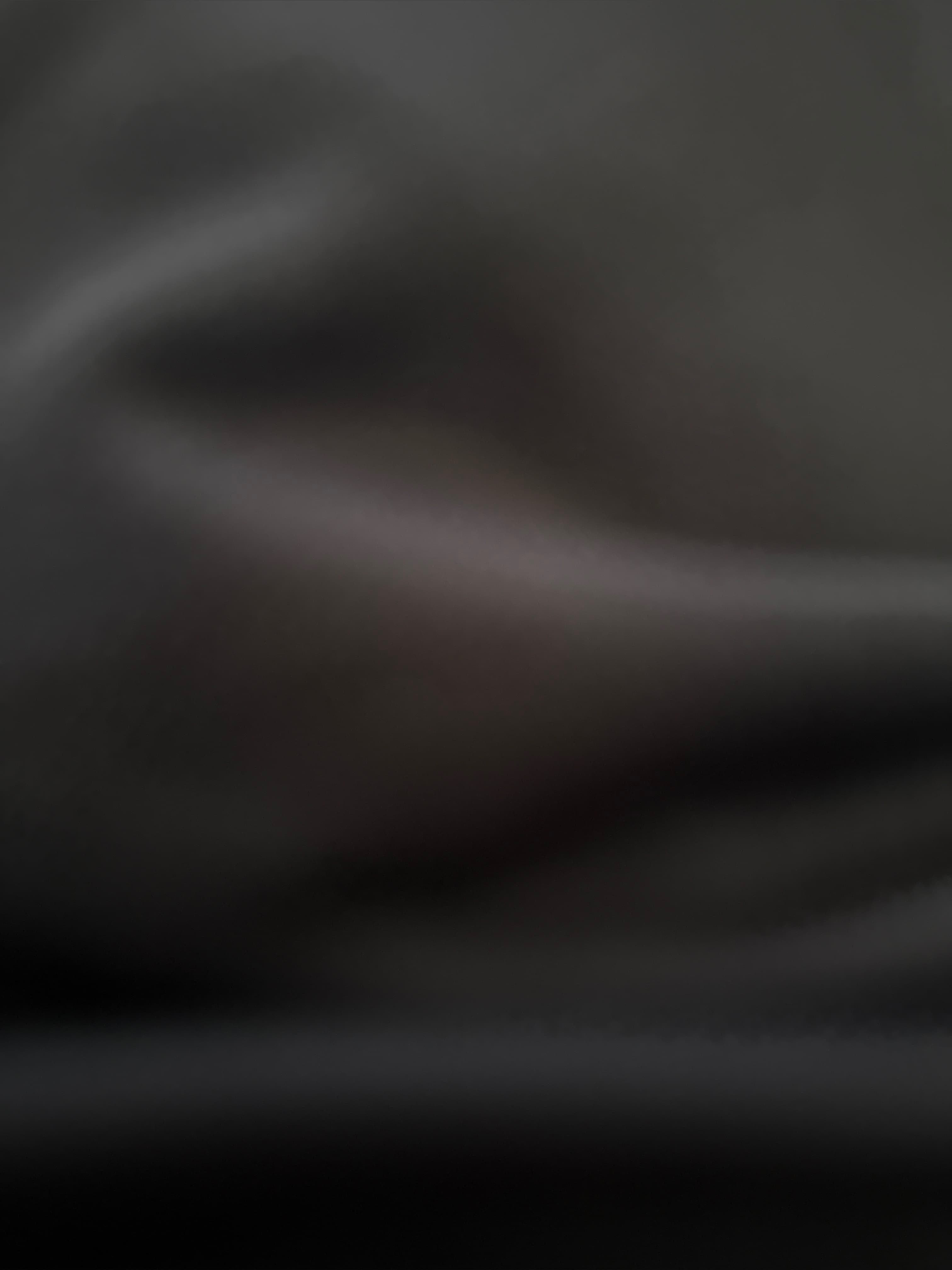 Katty Mel π¦ banner image