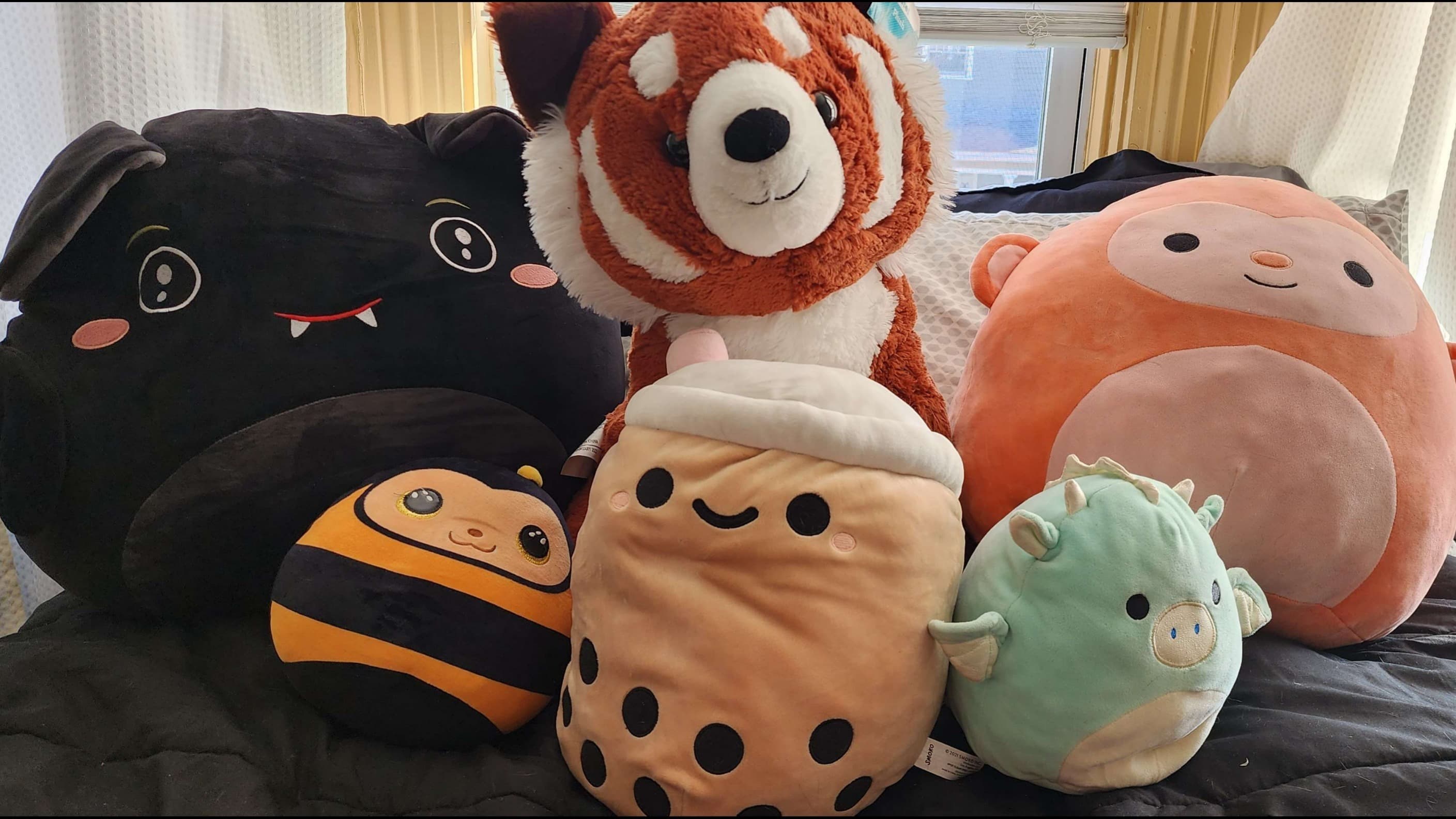DinosaurGirl banner image