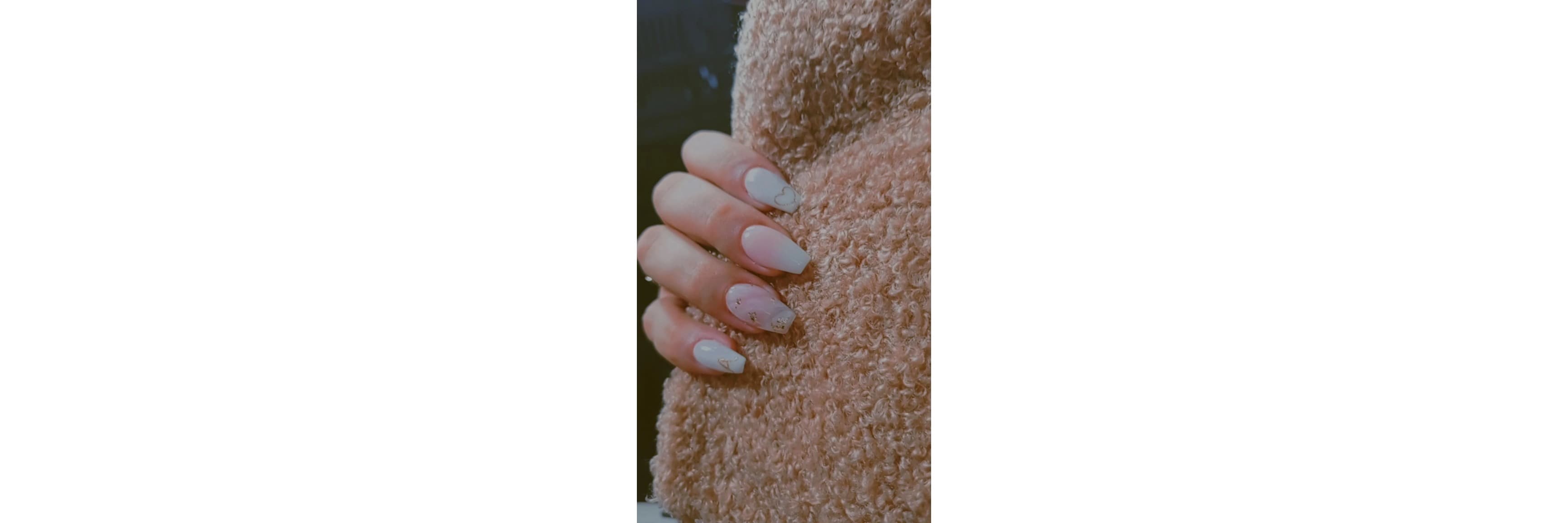 Kitty✓ banner image