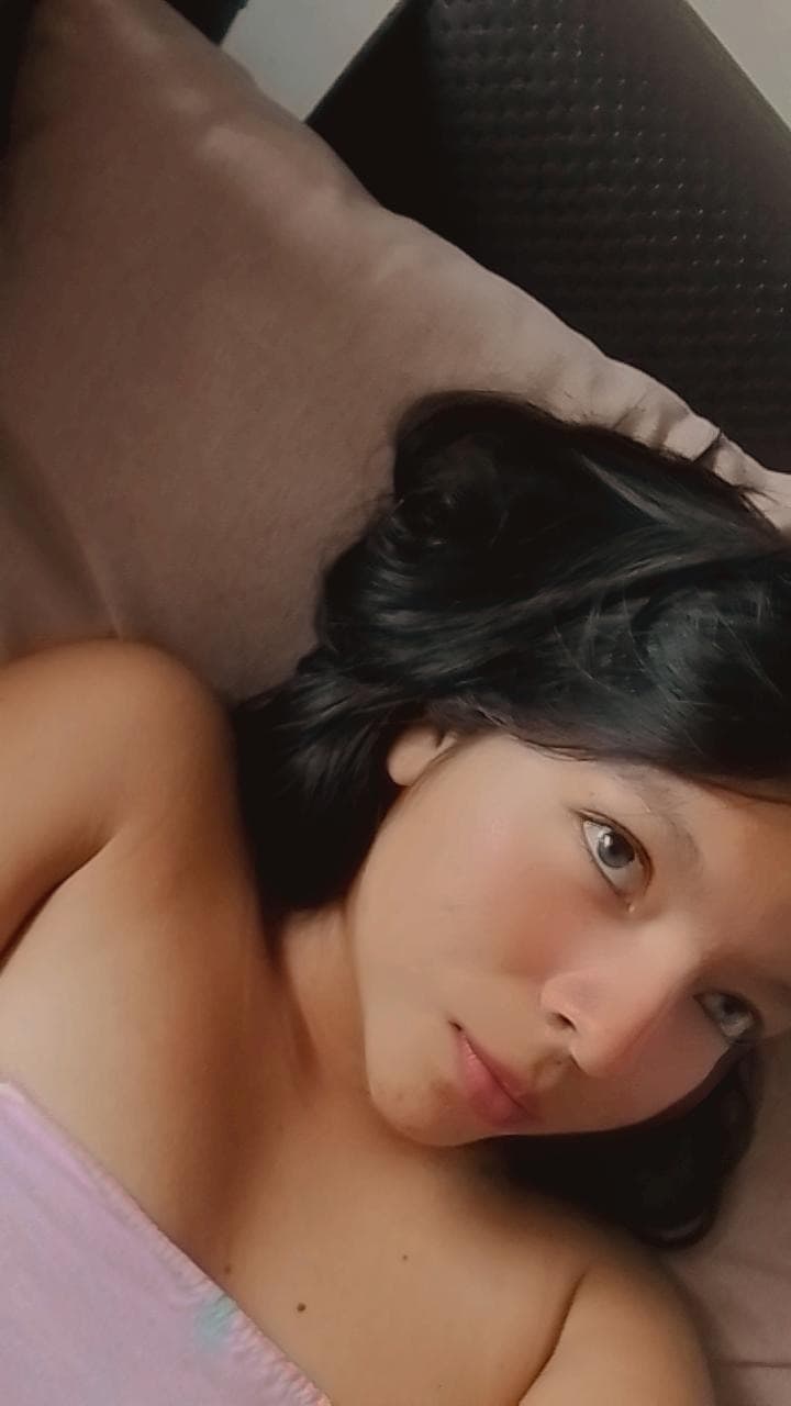 Leidy banner image