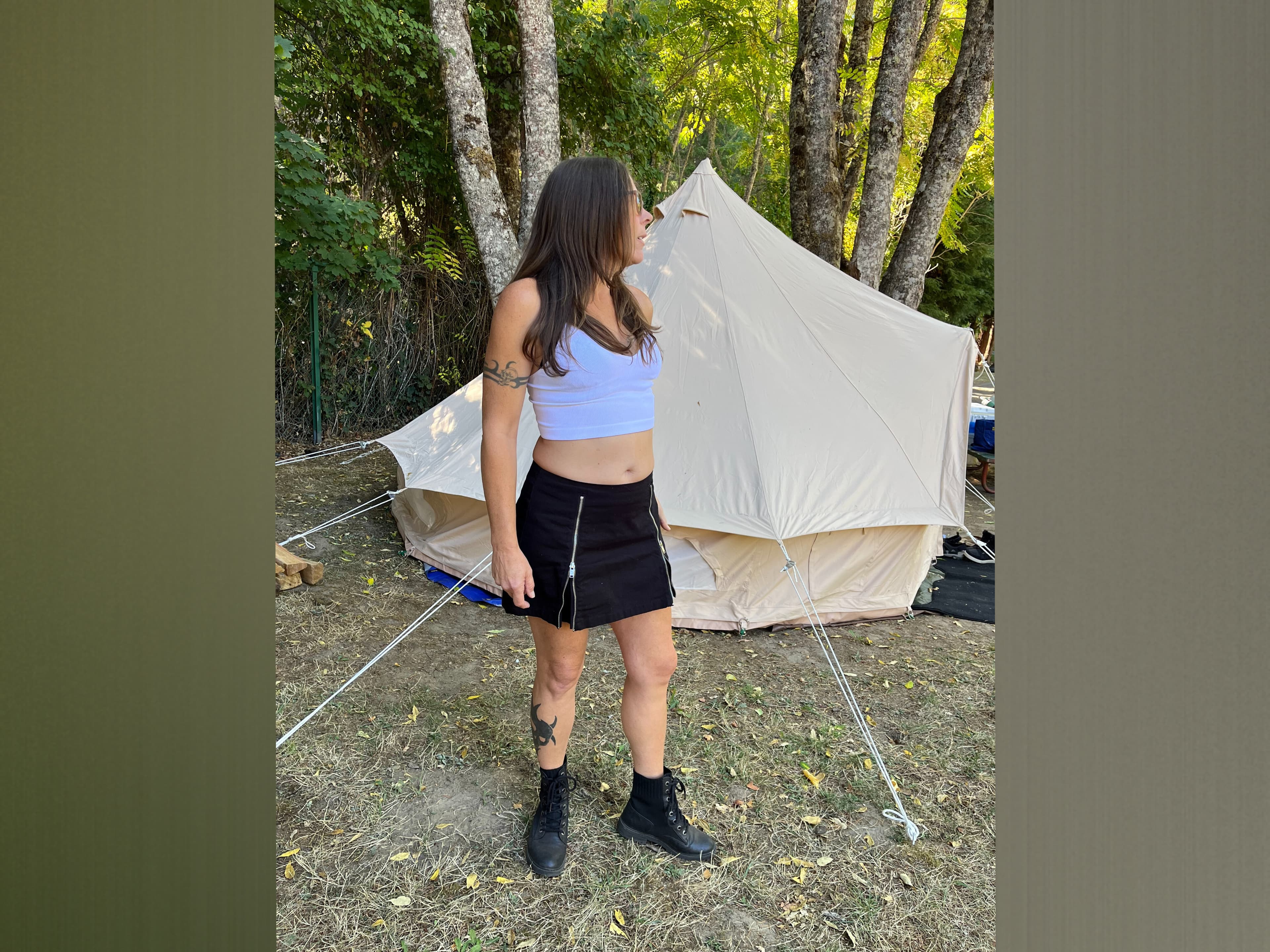 XxxStephanie banner image