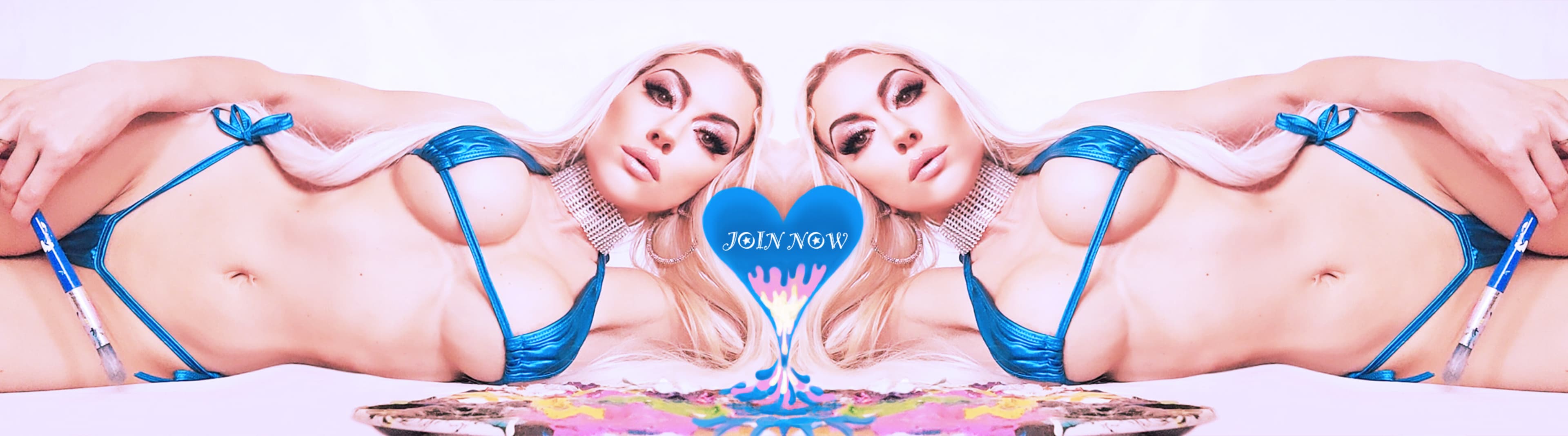 JAM33LA banner image