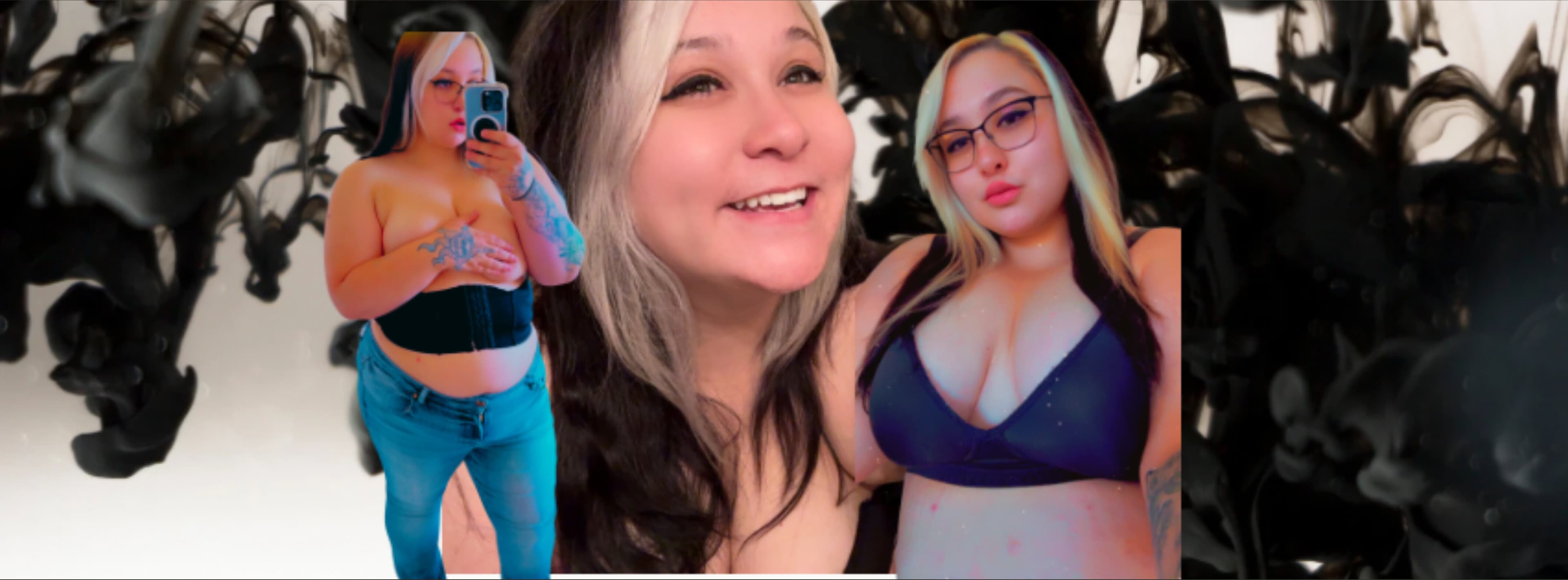 KimmieSanchez💚 banner image
