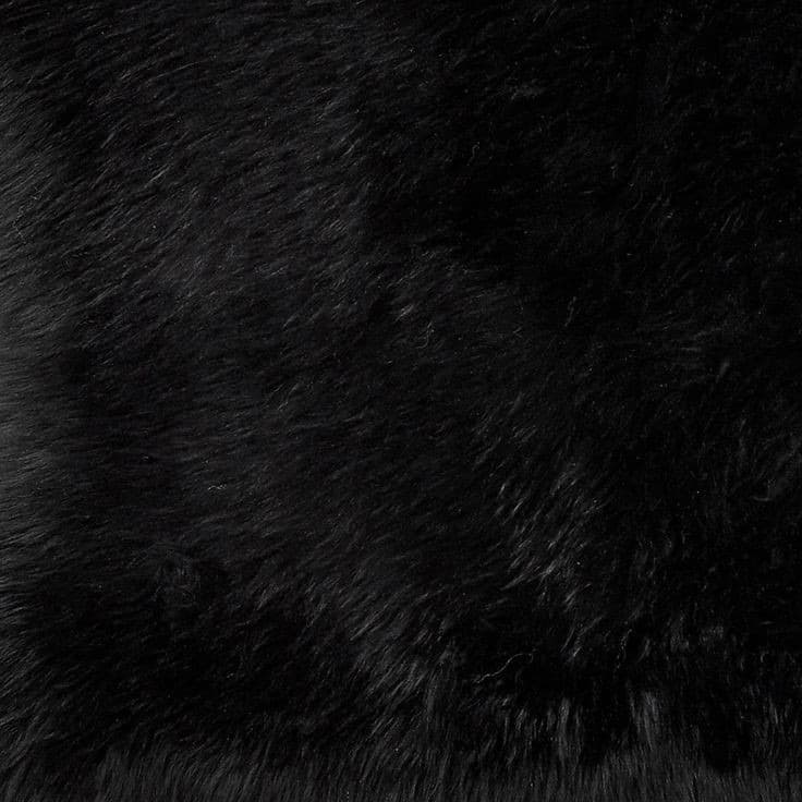 Mihappybunny banner image