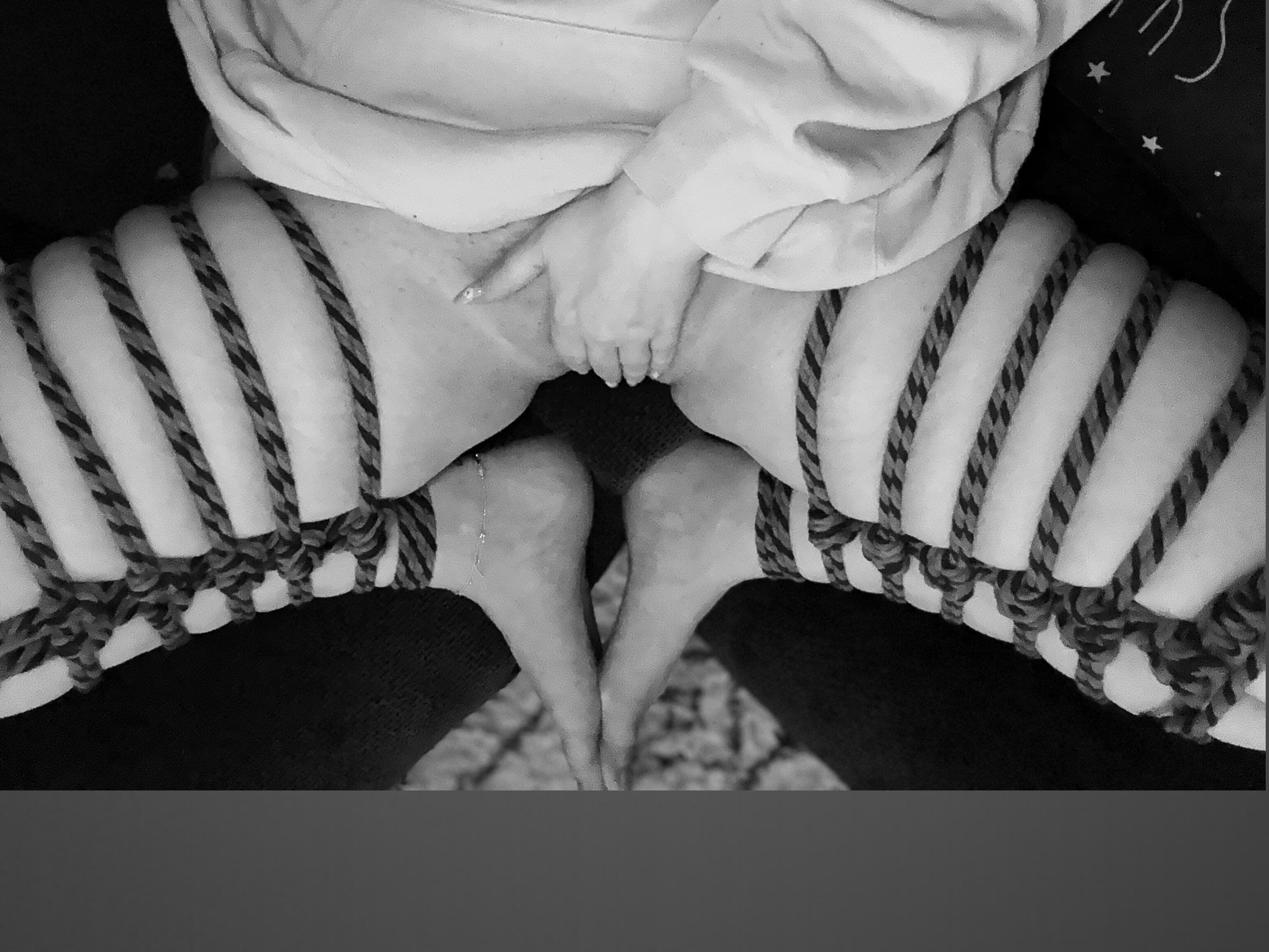 Erotic Mama | Anonymous. Wet. Real. banner image